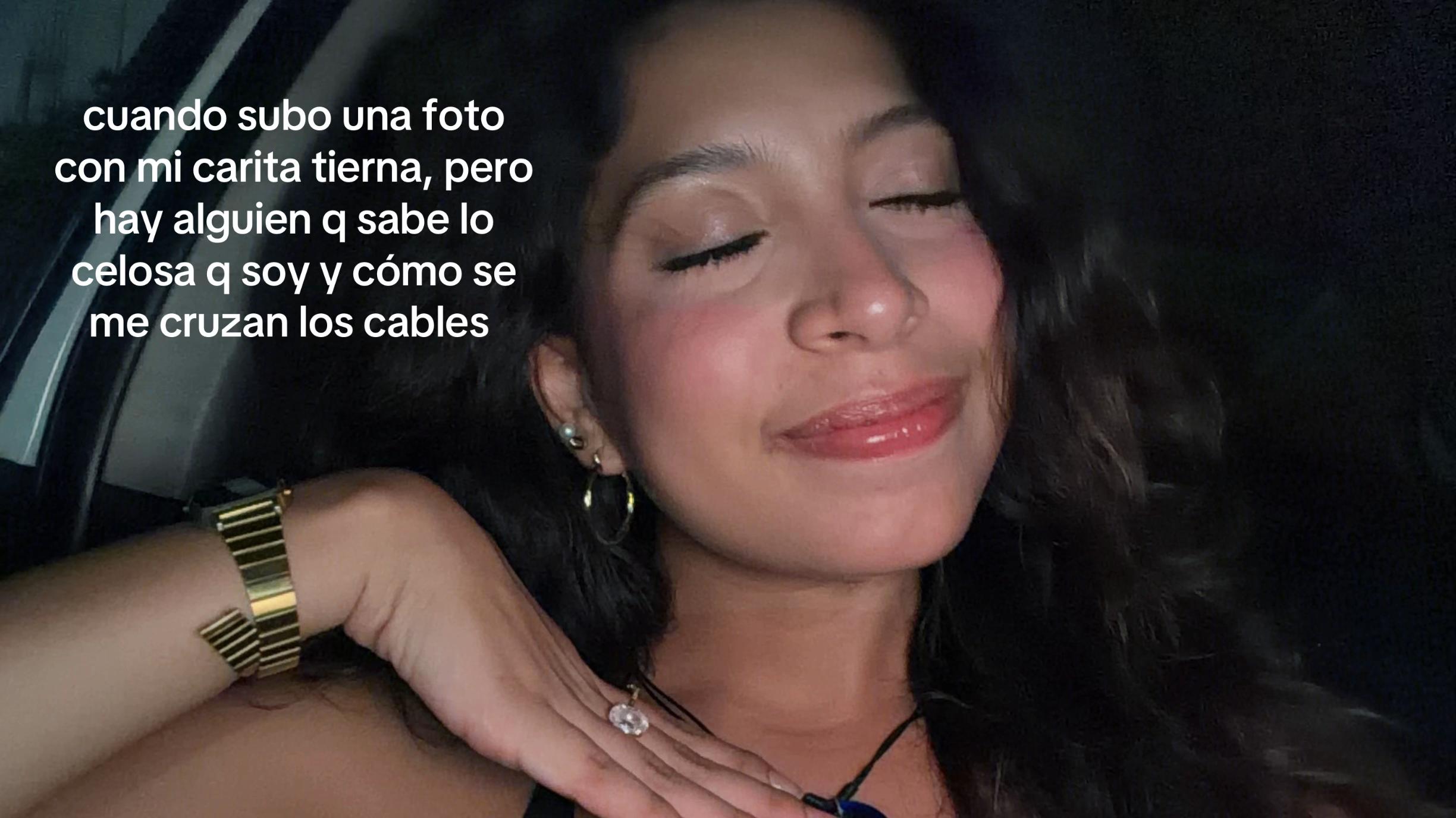 @iriantruizz:)