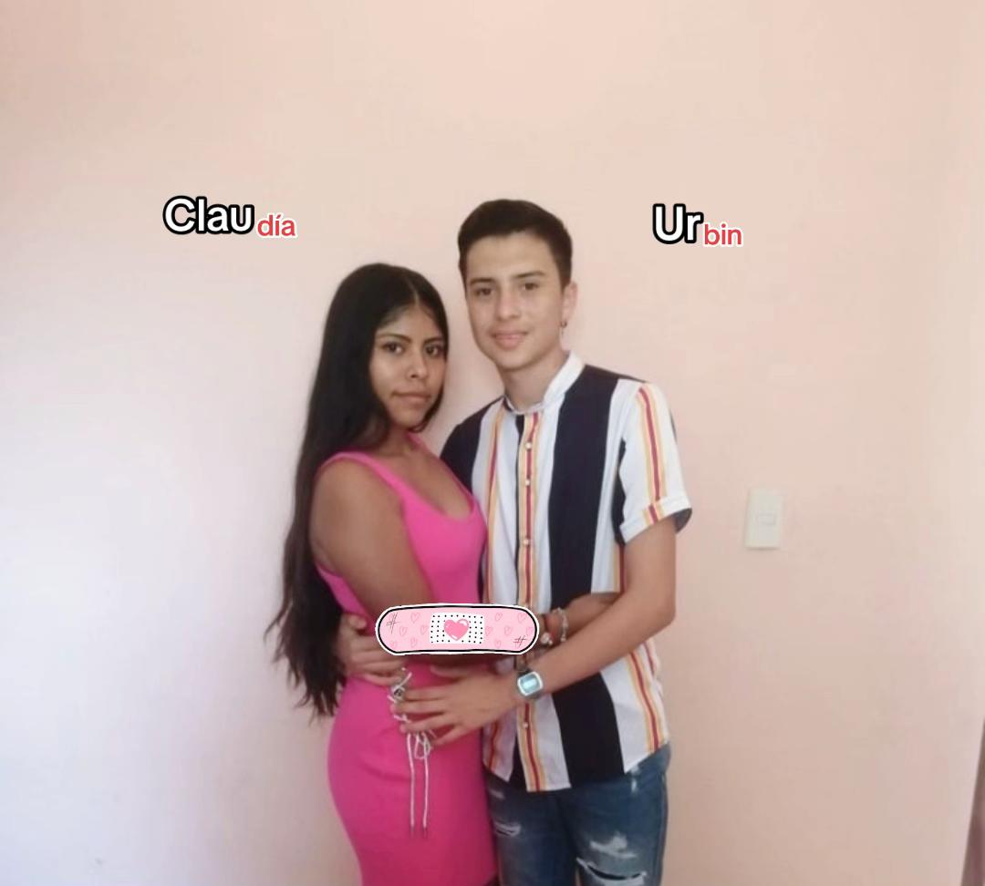 @.