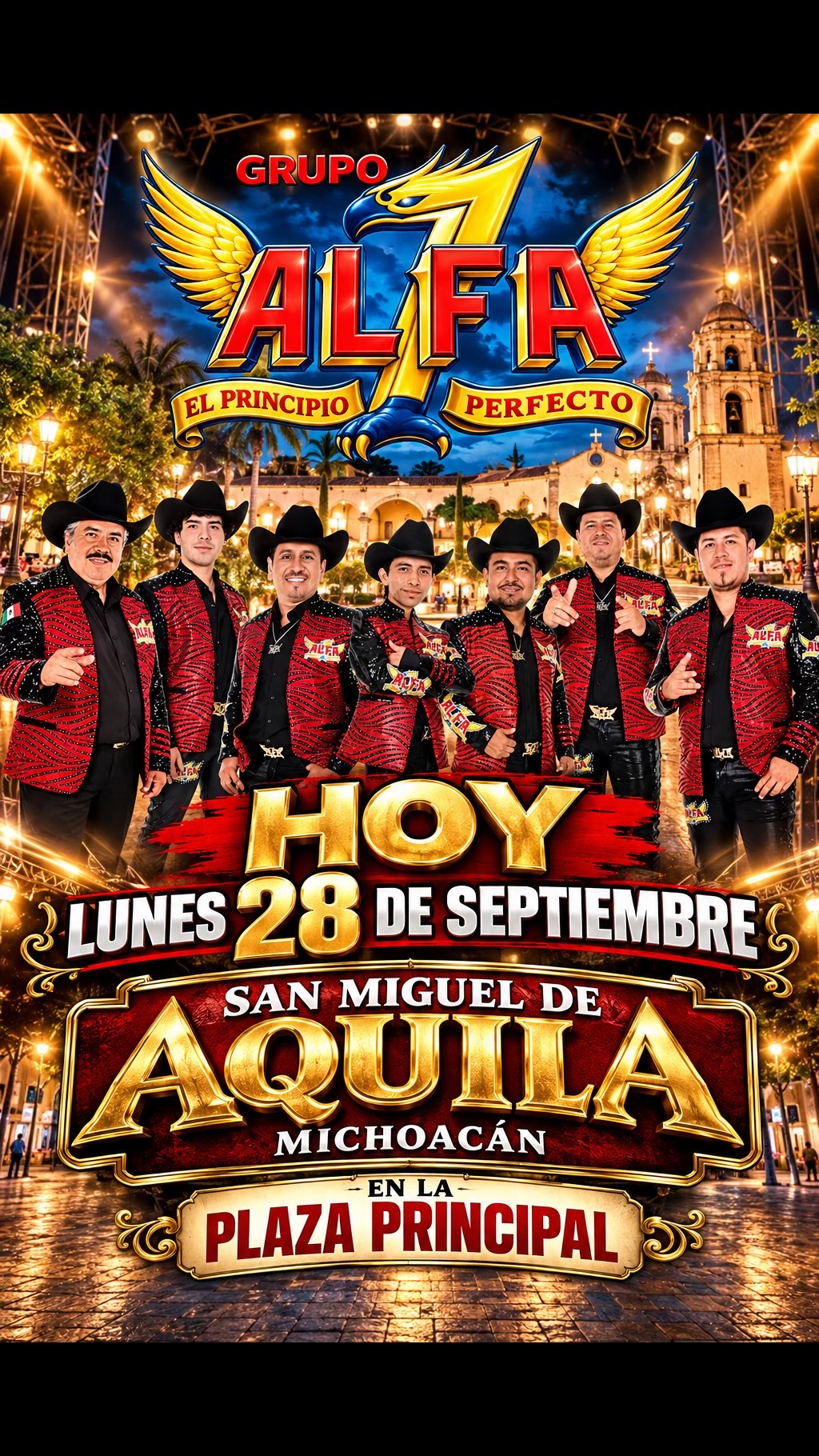 @Alfa7oficial