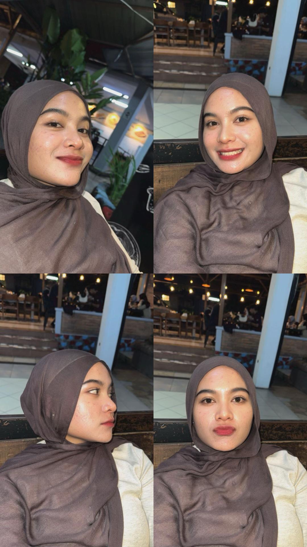 @tashaajeng