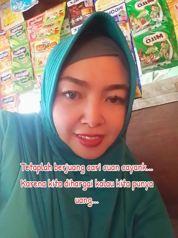 @💞WINDYKA💞