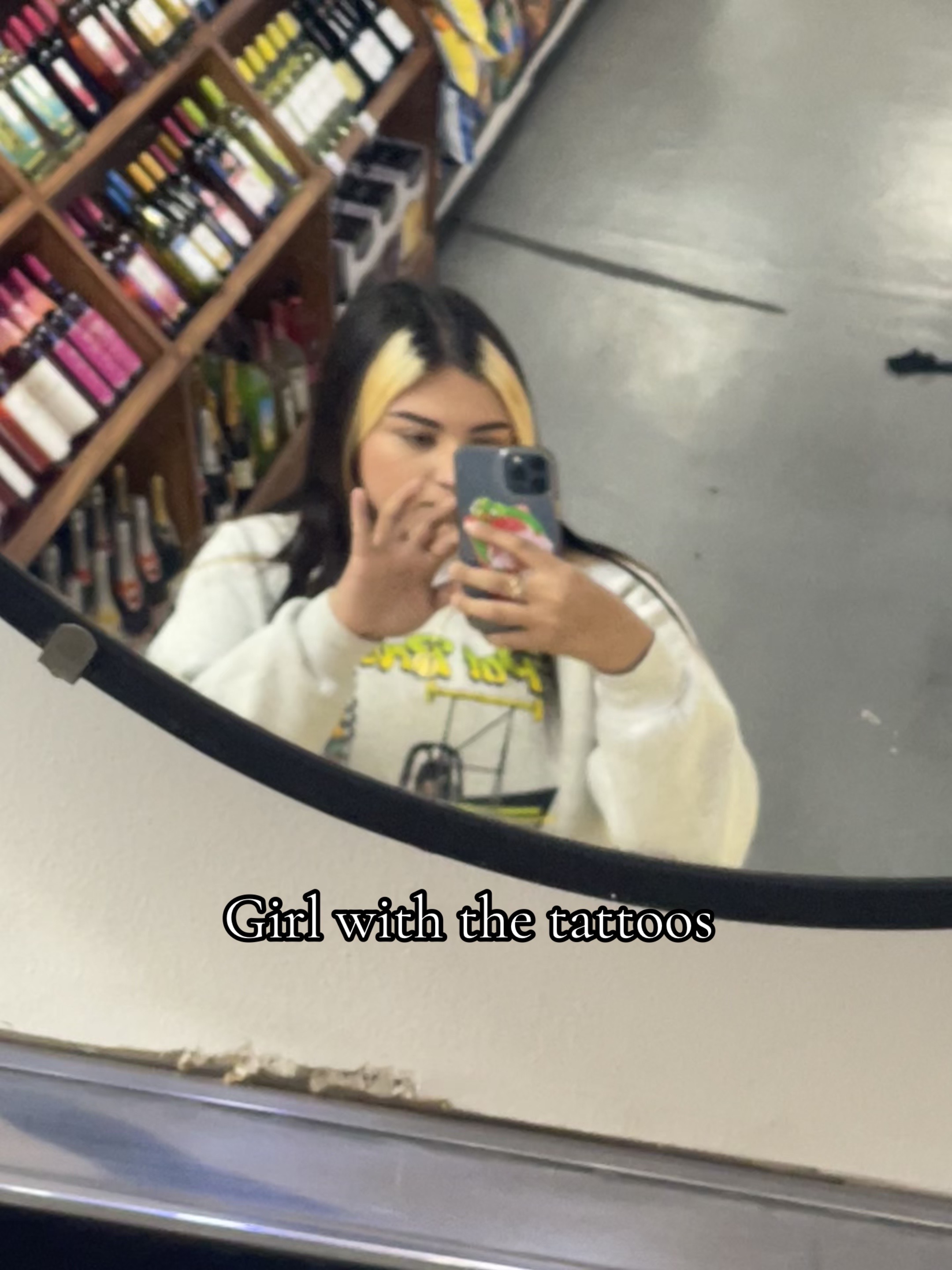 @️