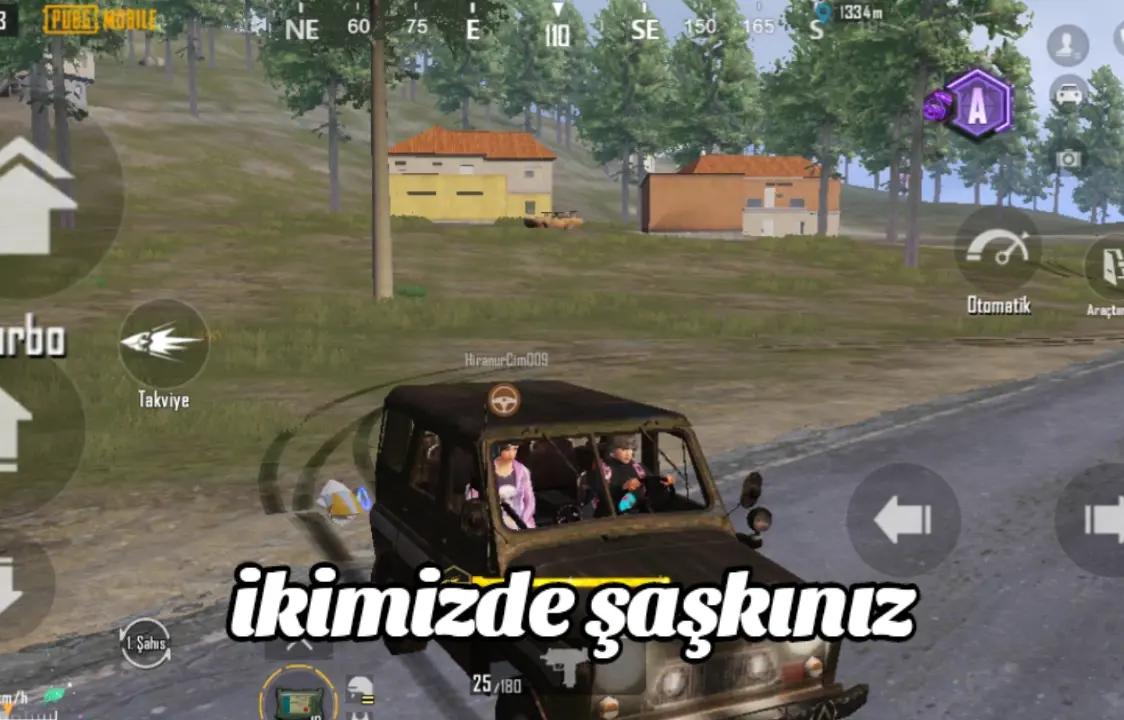 @tolga