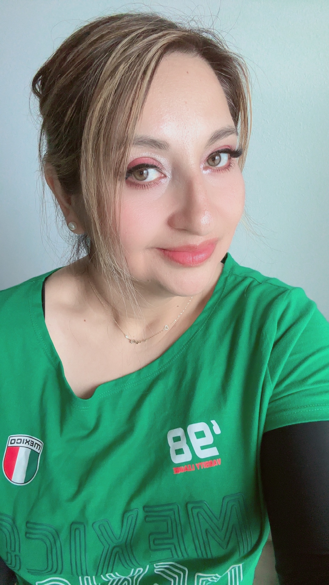 @sarahiquijada5 🇸🇻🇲🇽