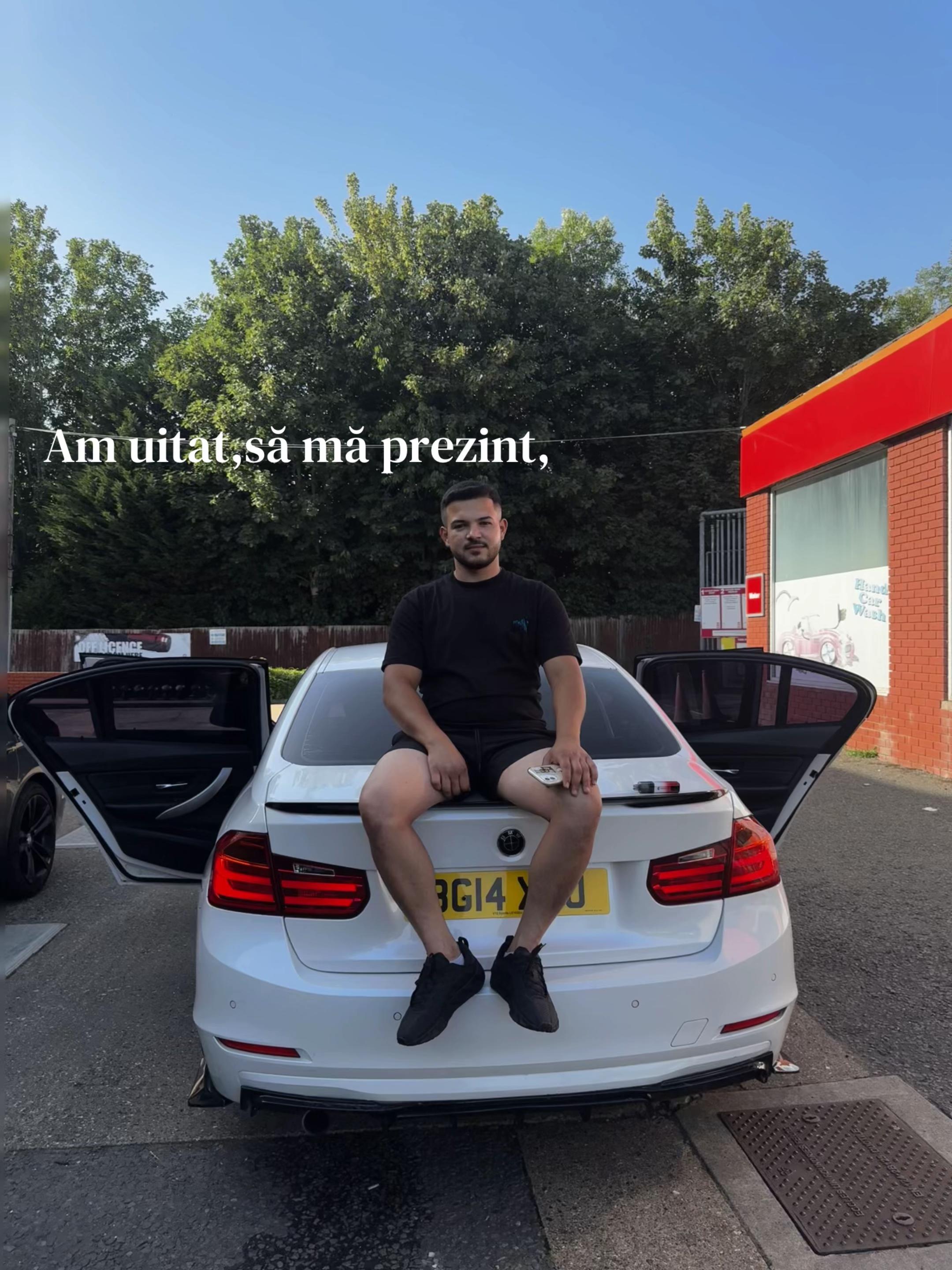 @alex.alx189