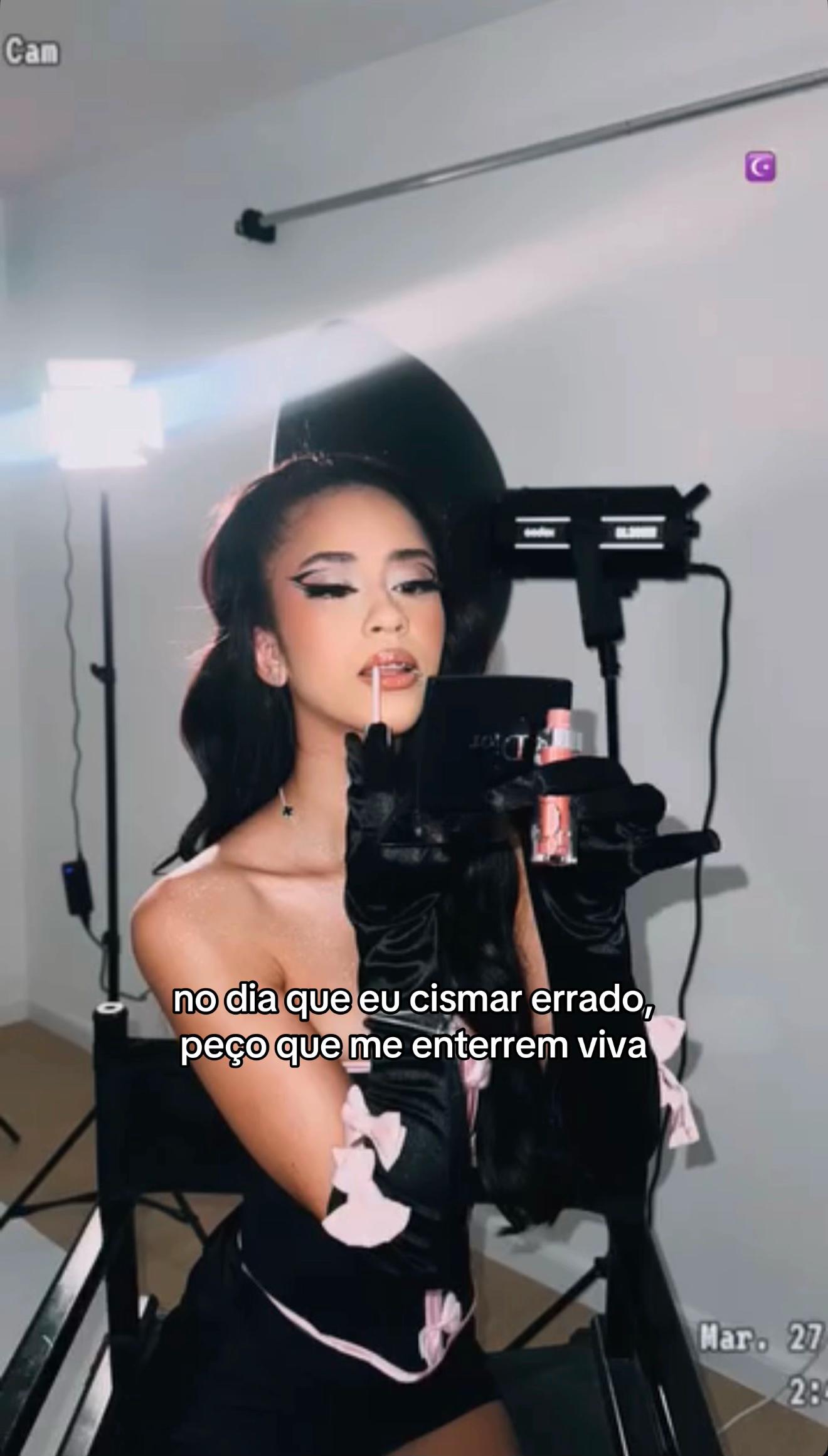 @JAPA💋