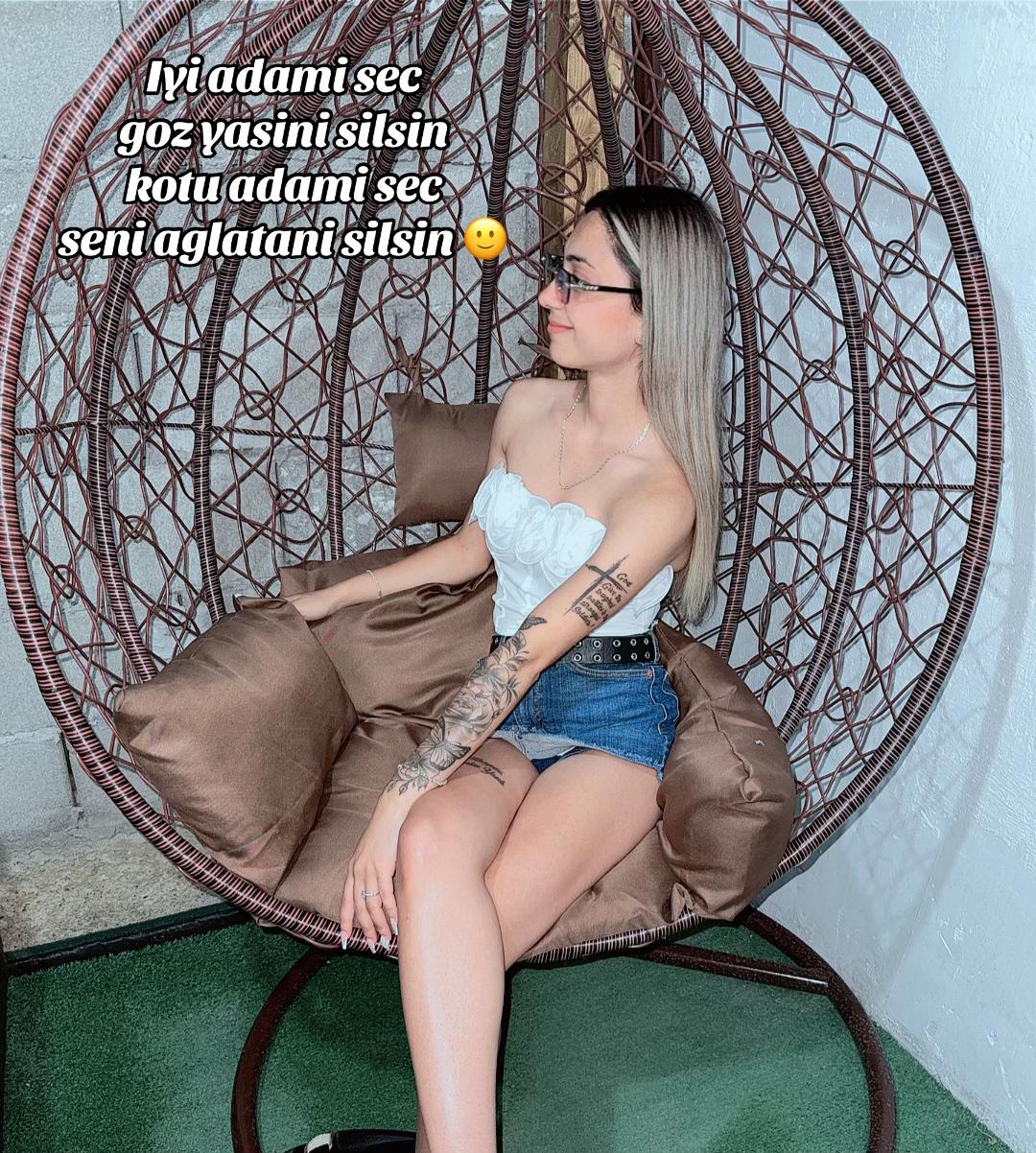 @Ludo Momiche