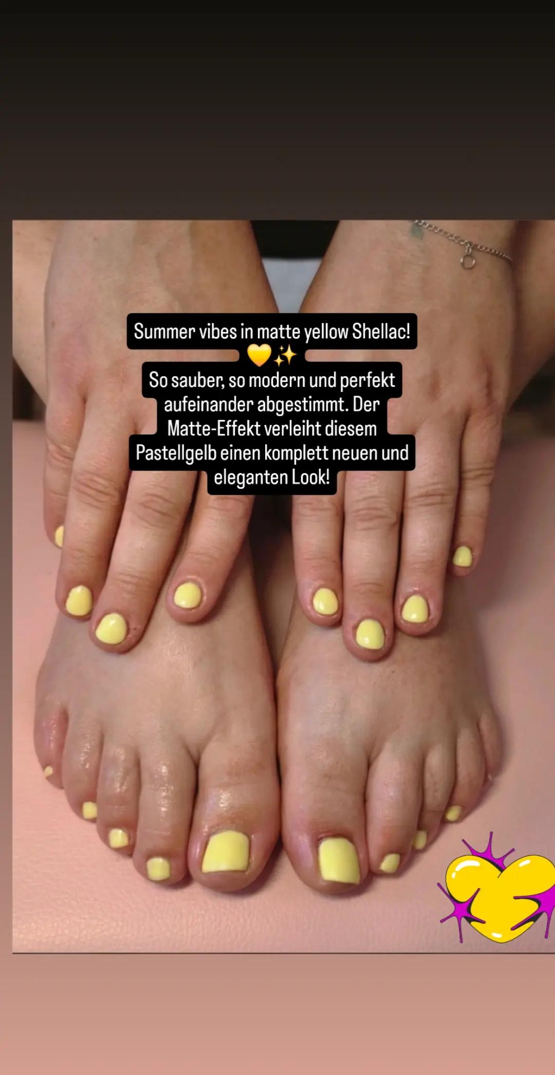@Nails.by.jona