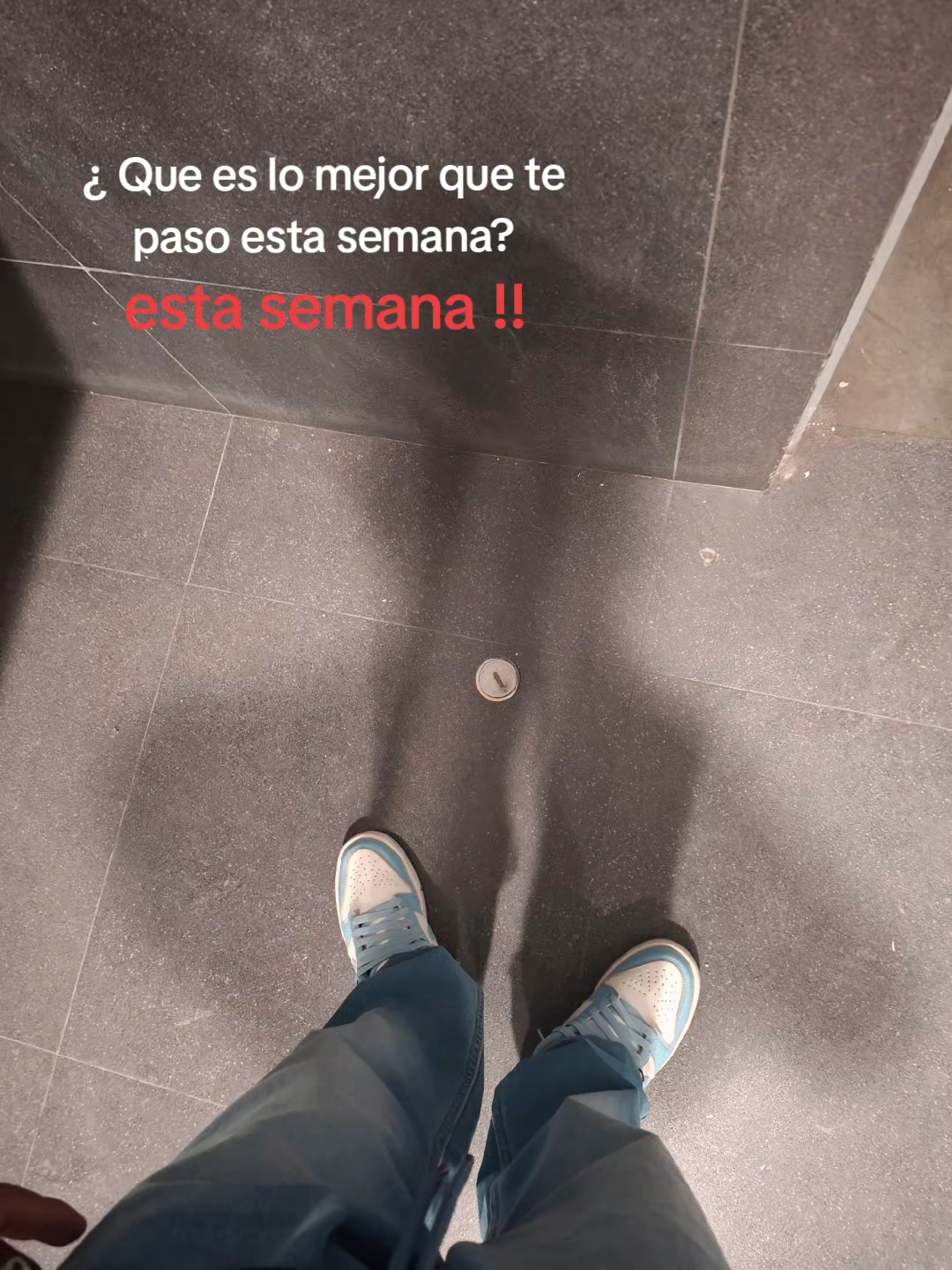 @luis_fire_17