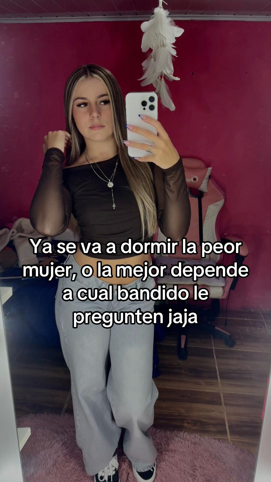 @ajaksjakjsmaartu