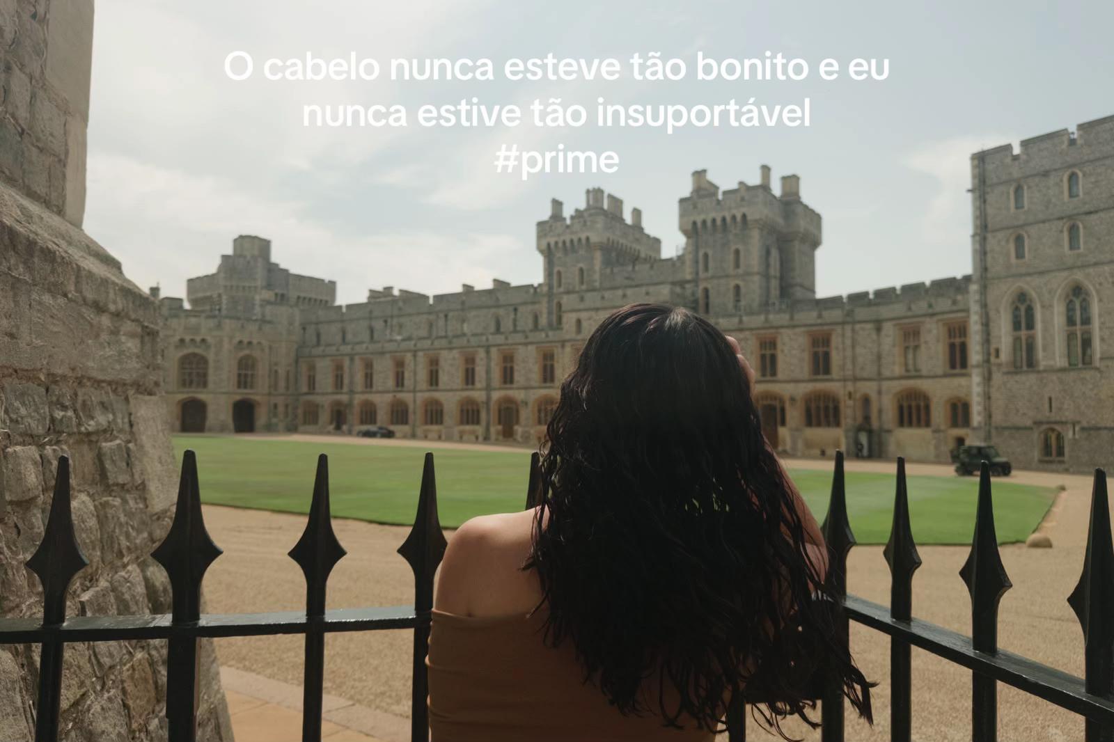 @🐝atriz