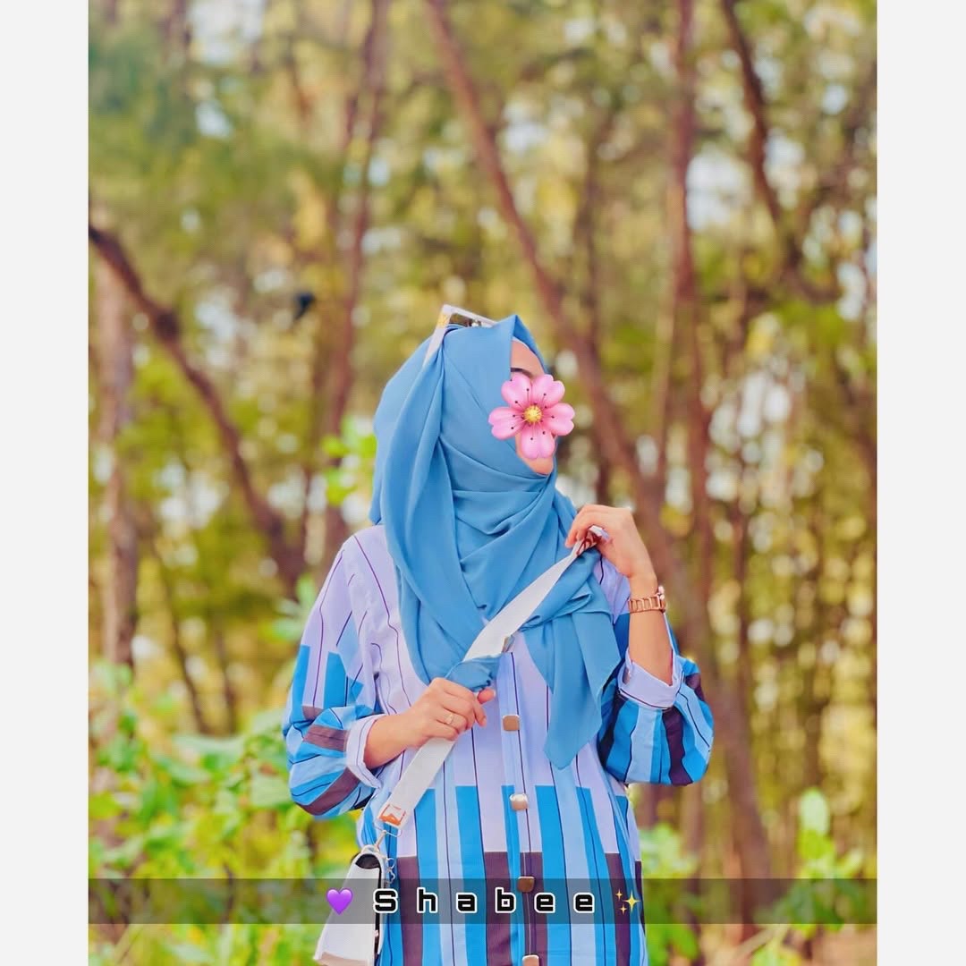 @🦋ꜱᴀꜰɴᴀ ᴀɴɢᴇʟ🦋