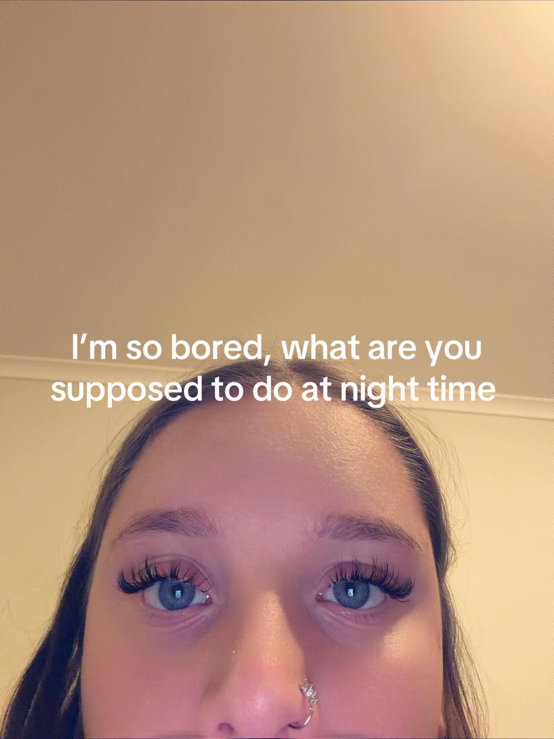 @yourtaurushottie