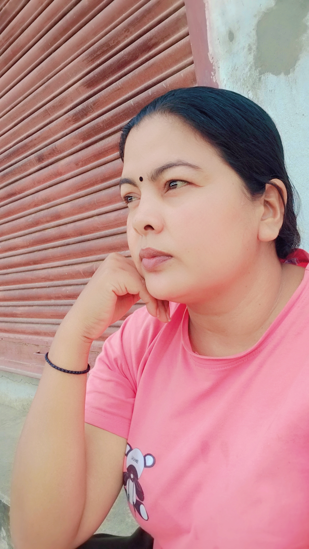 @अधुरो माया😘🤭