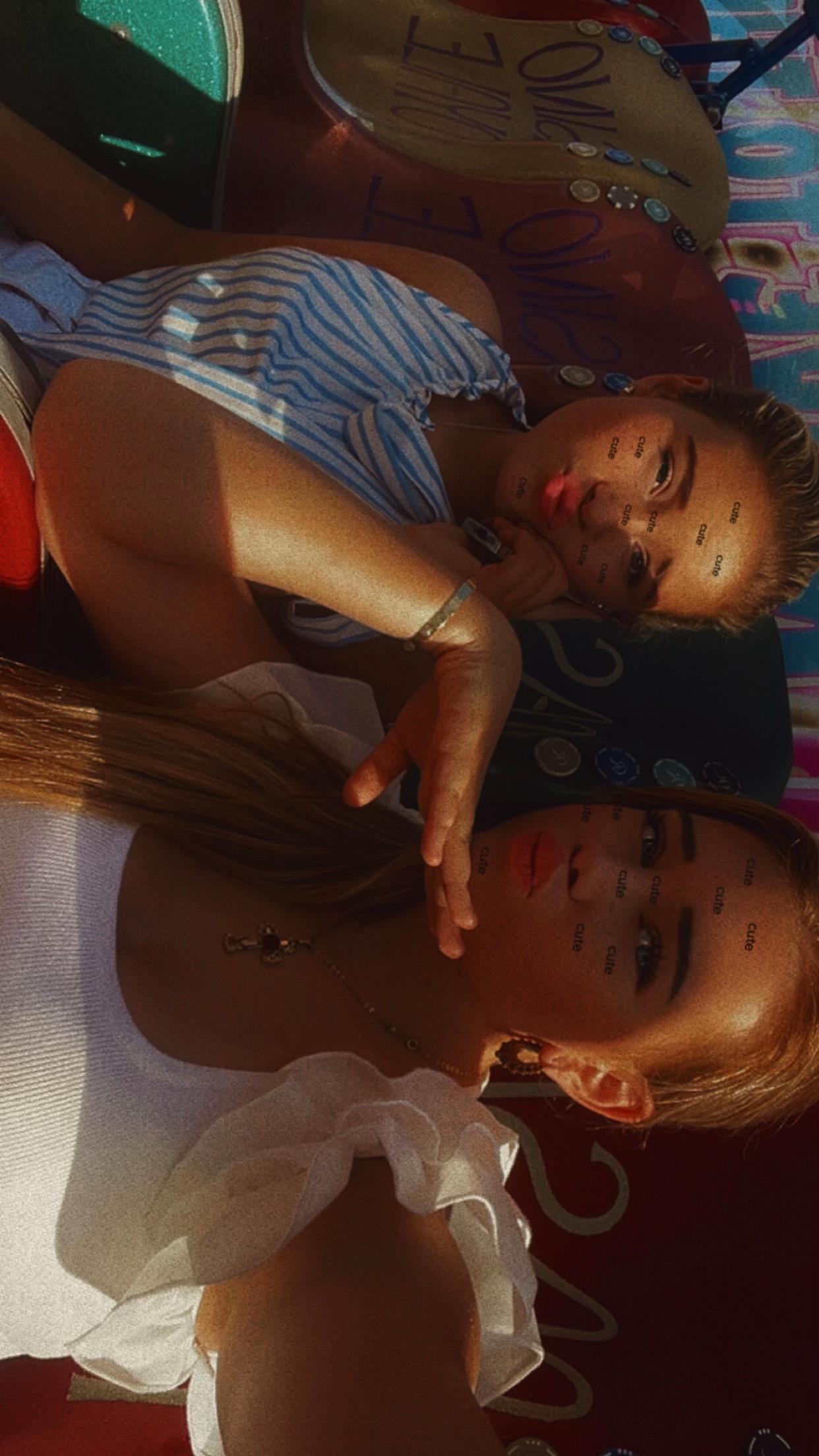 @𝐦𝐢𝐥𝐥𝐢𝐞👸🏼