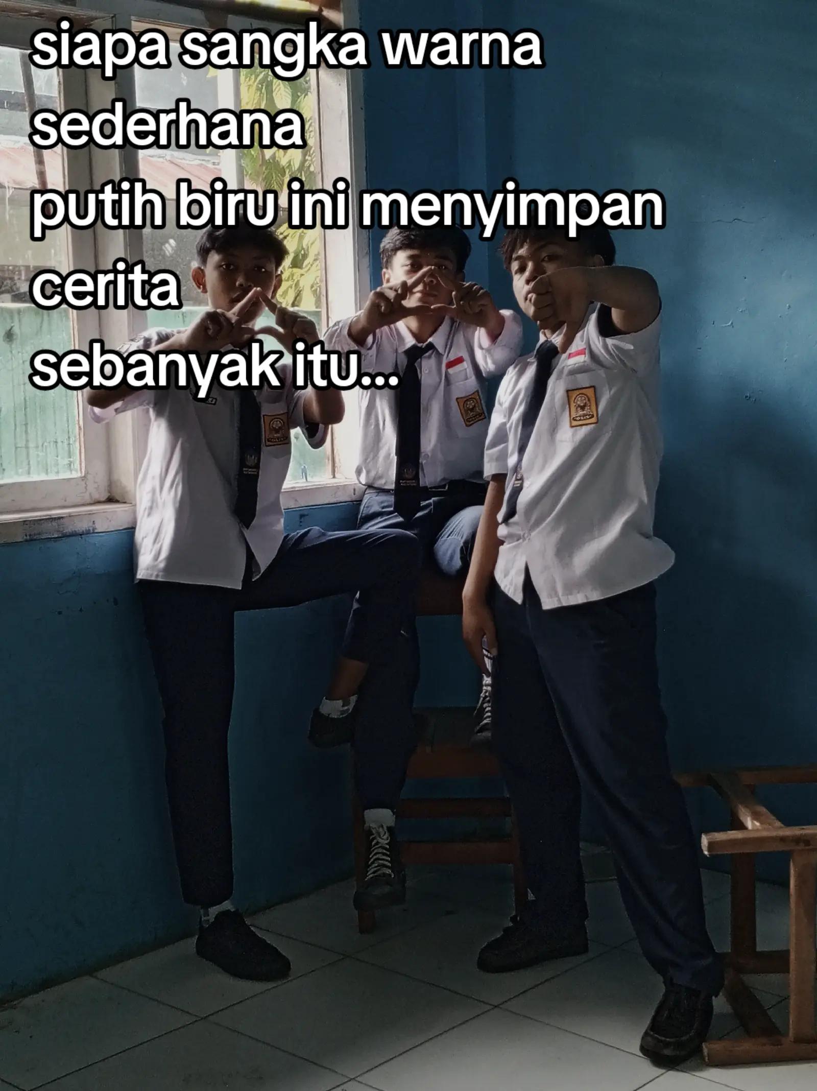 @Aku • Alif🌚