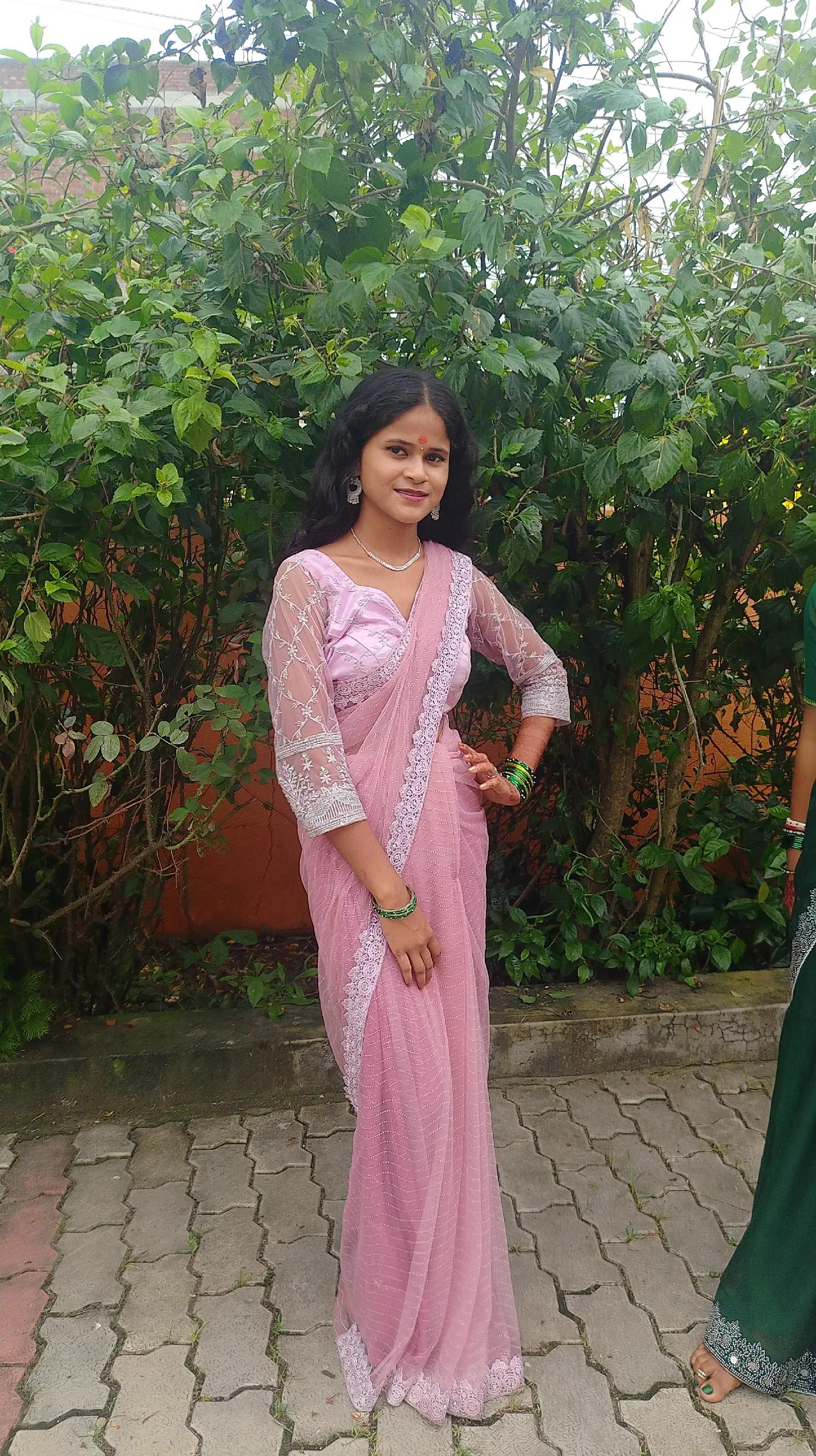 @gauri paswan💗