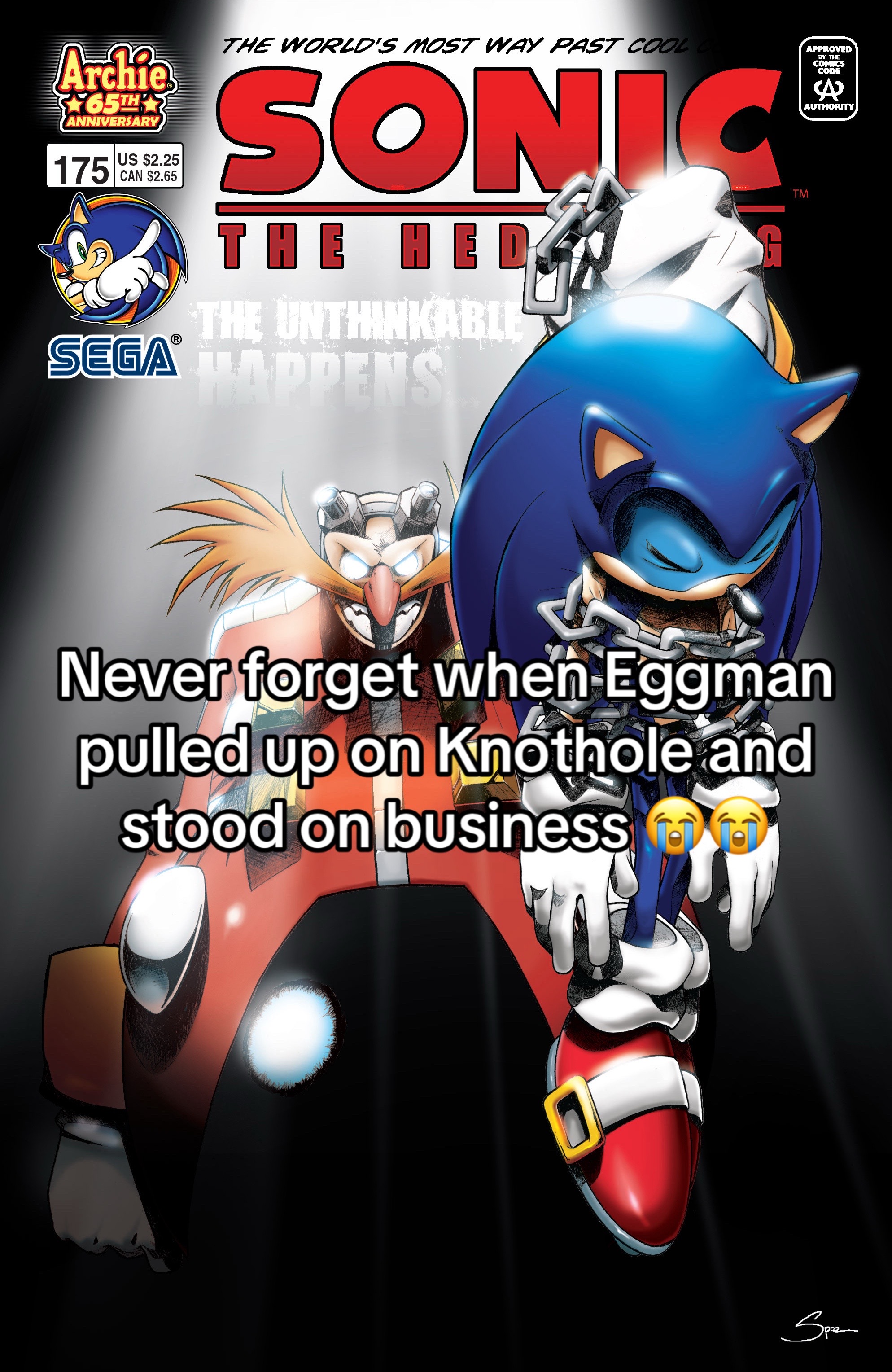 @EJ