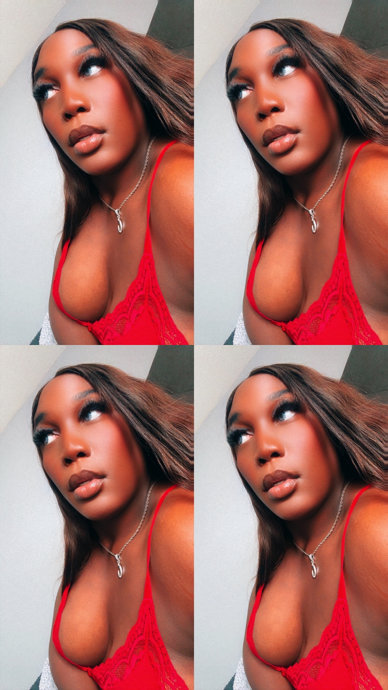 @Jaszie Jaye