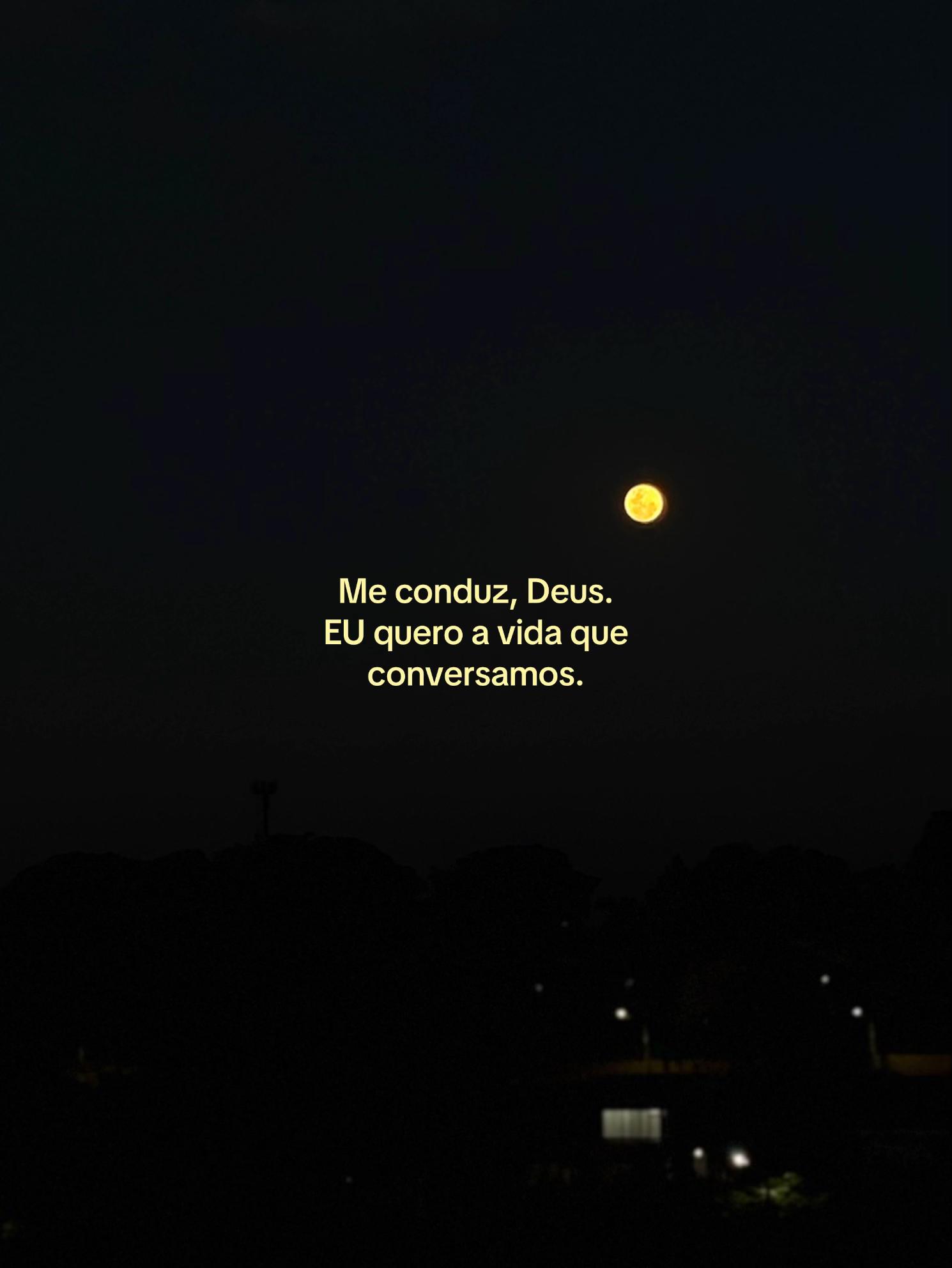 @user252014110