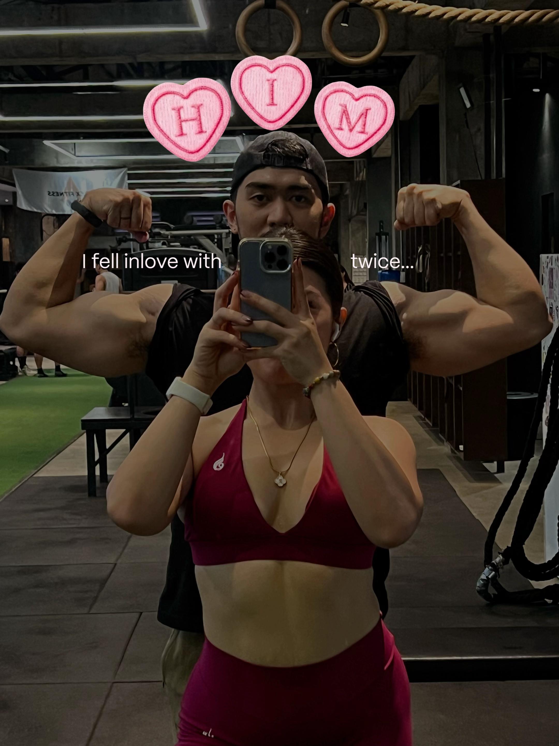 @𝘙