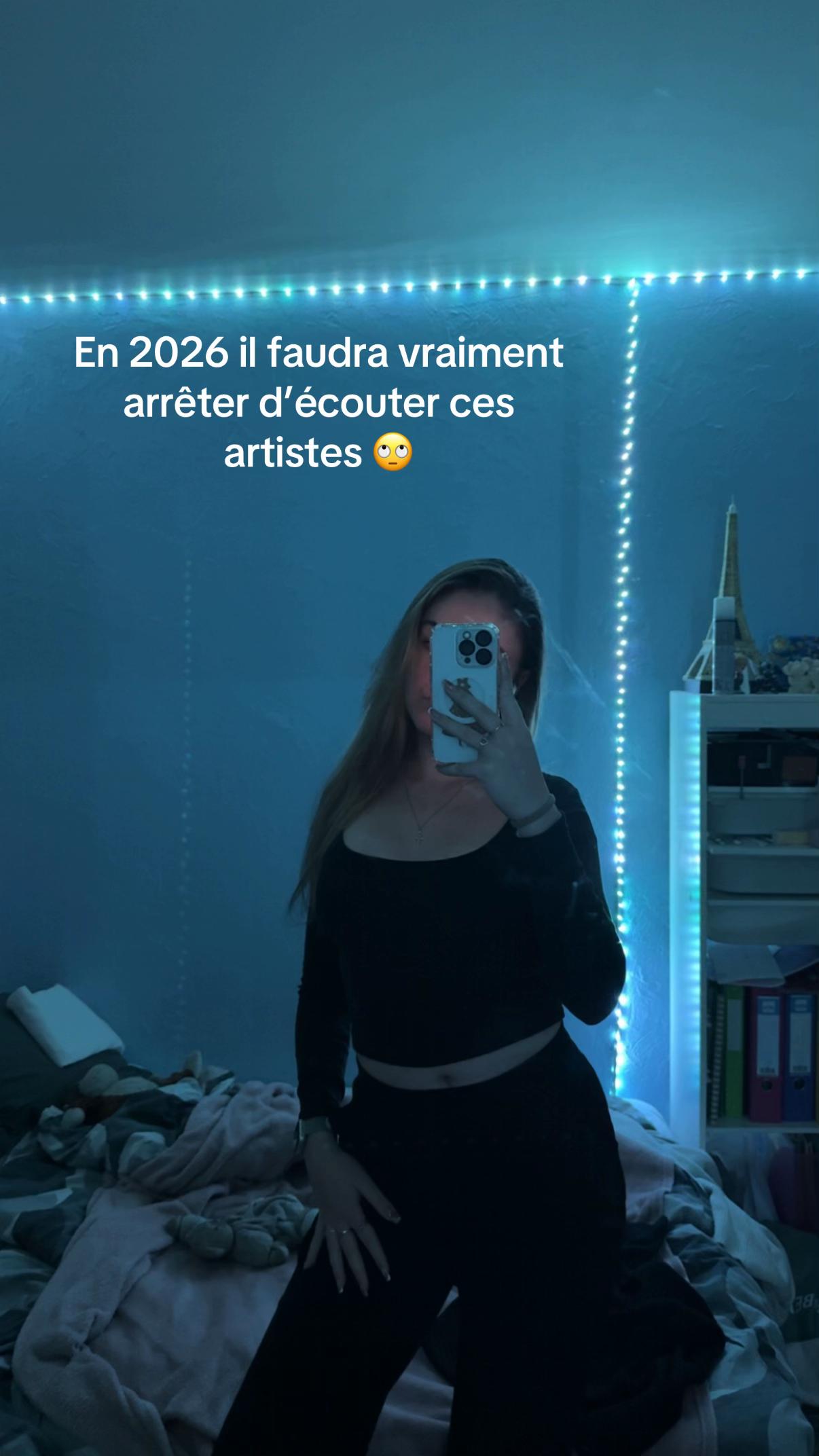 @444