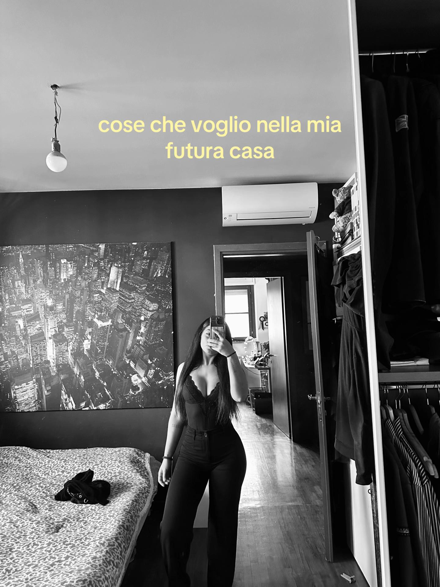 @beuz