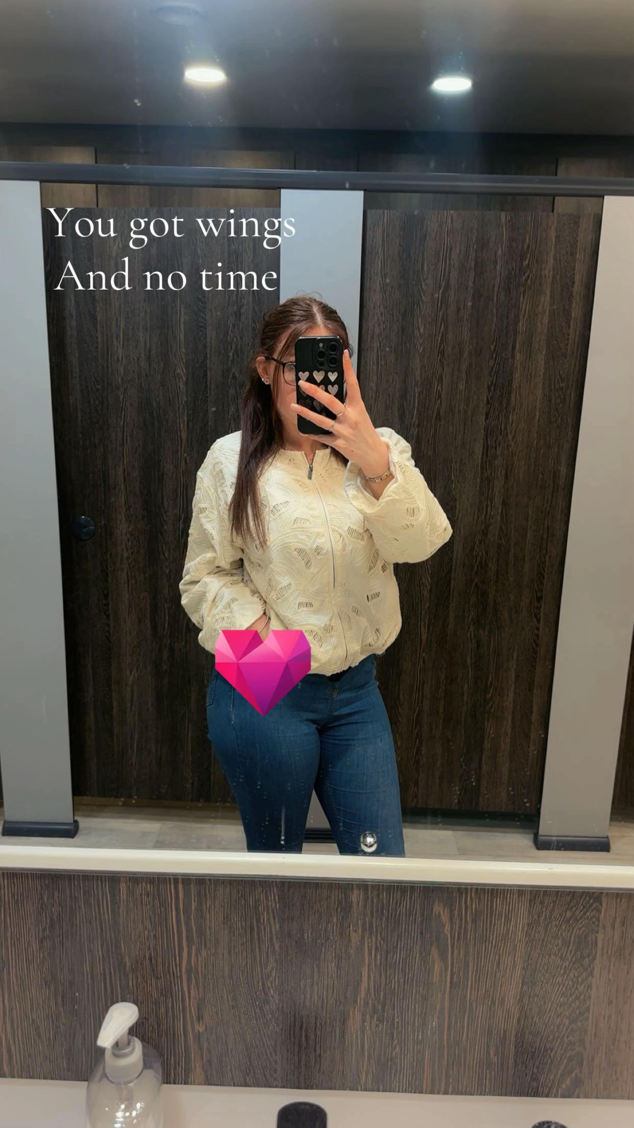 @xalysiaspammx