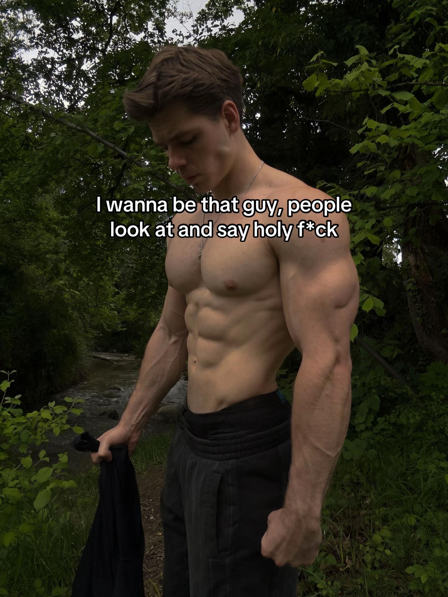 @matthis_coleman