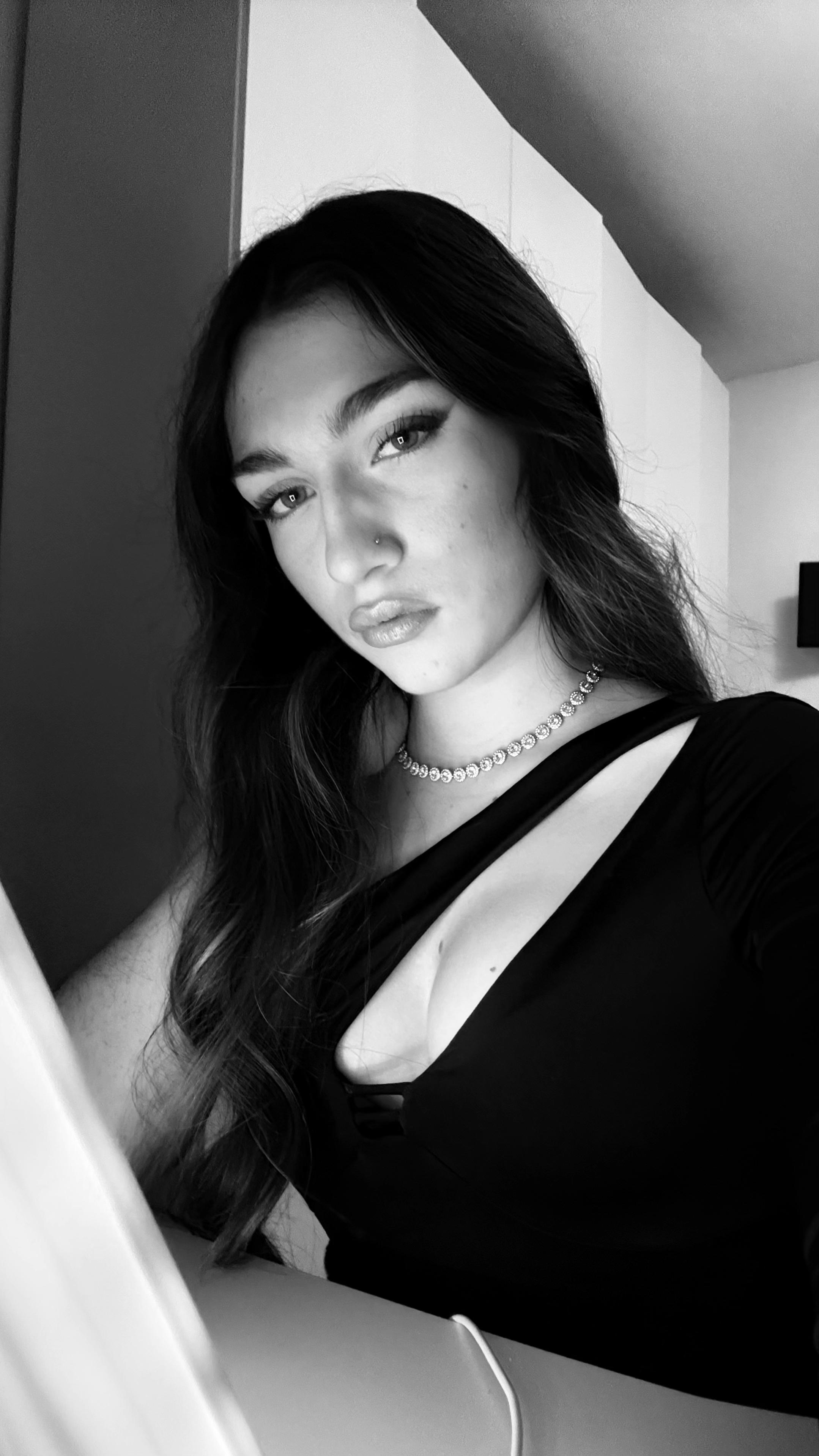 @❤️🔥