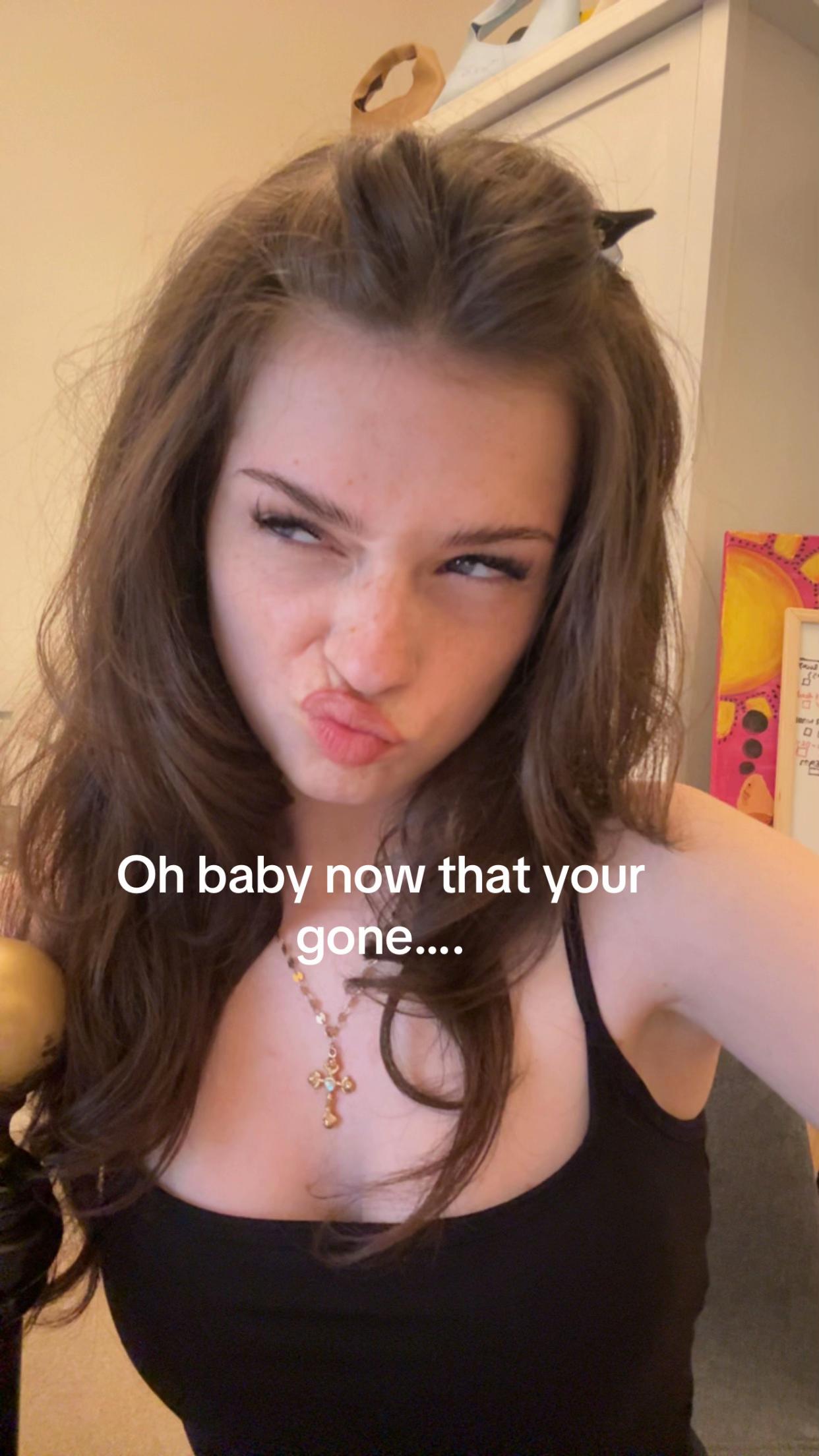 @ValentinaB