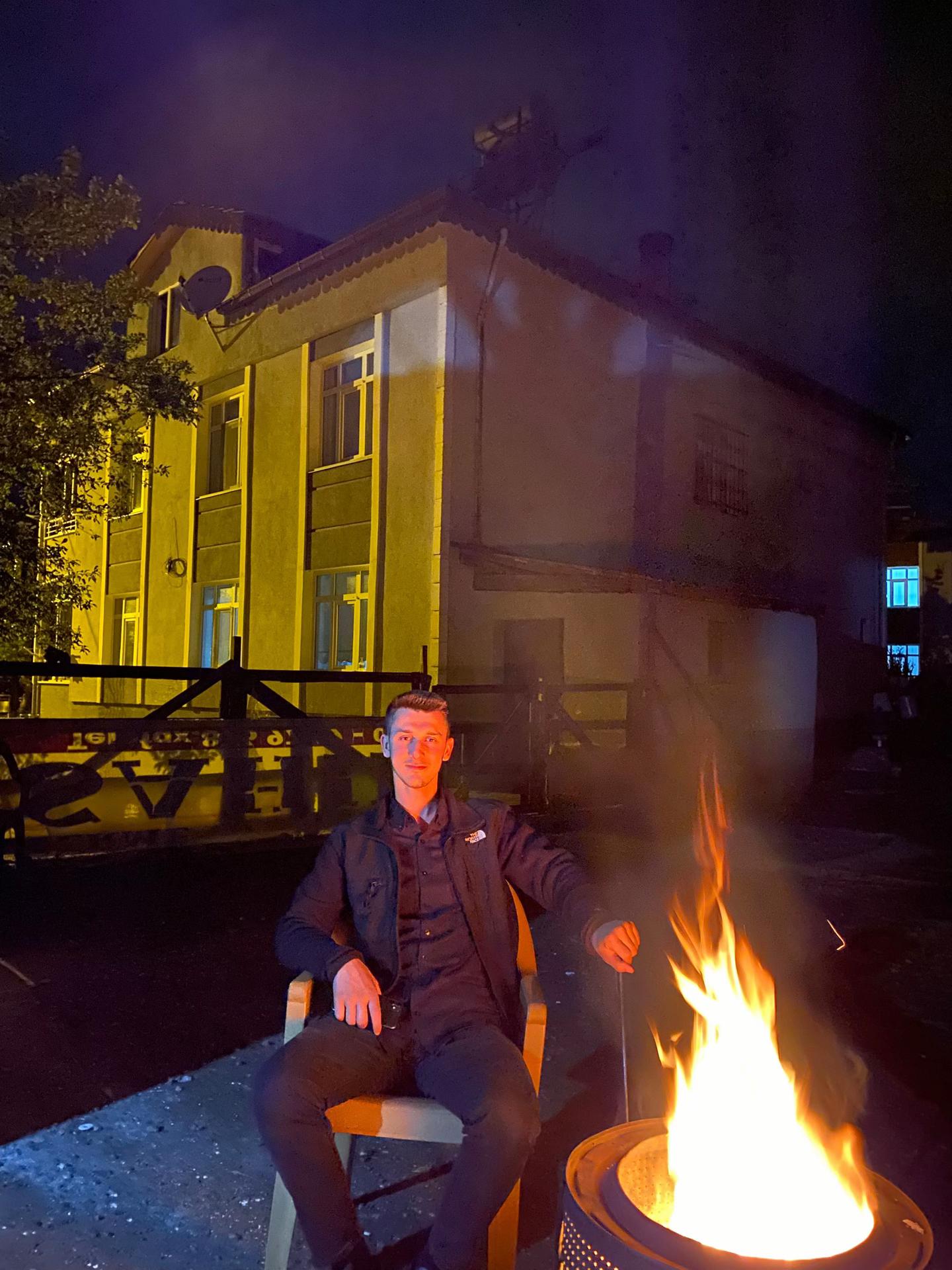 @YUNUS EMRE ÖZEN