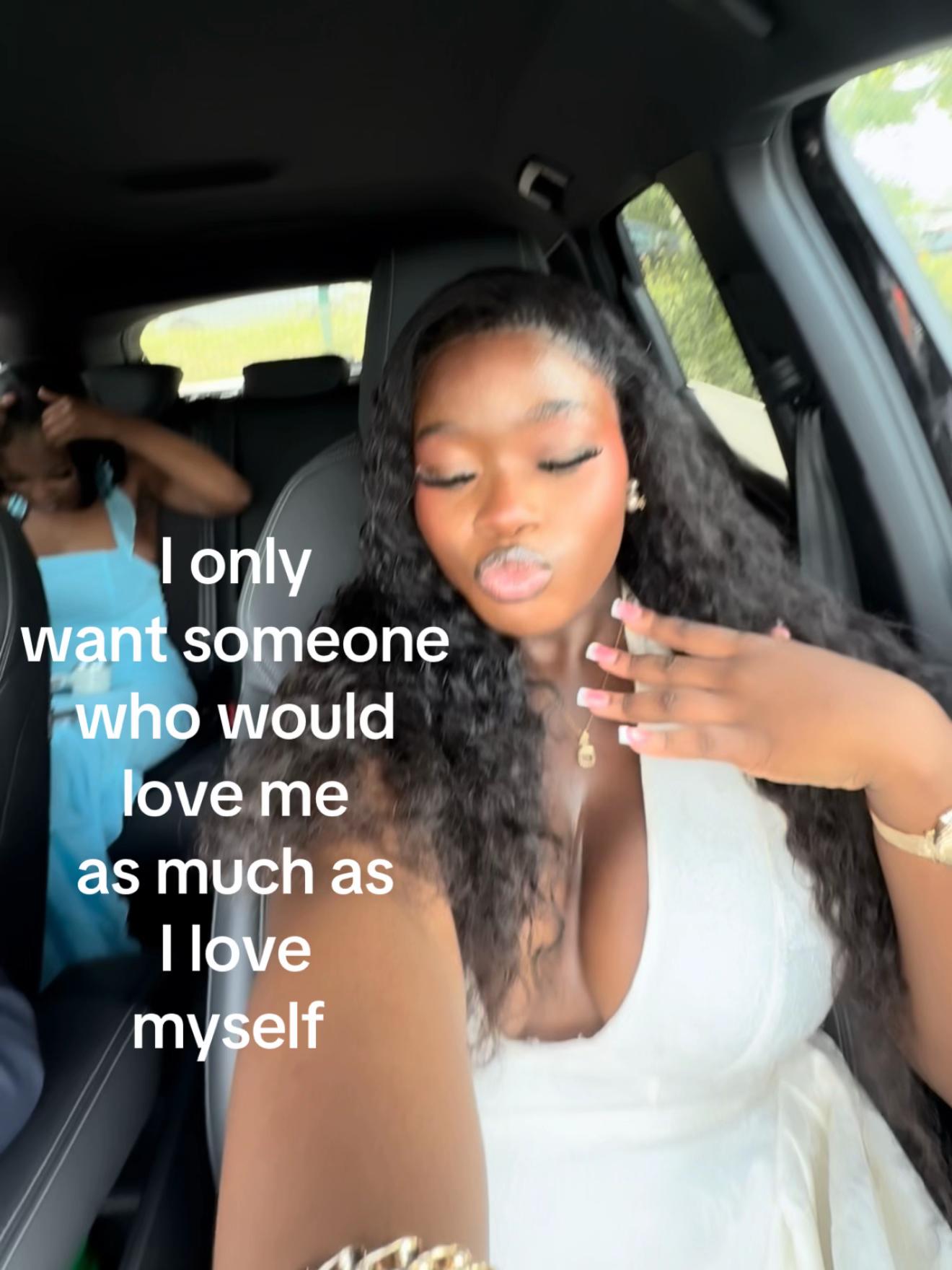 @Jacqueline Mendes