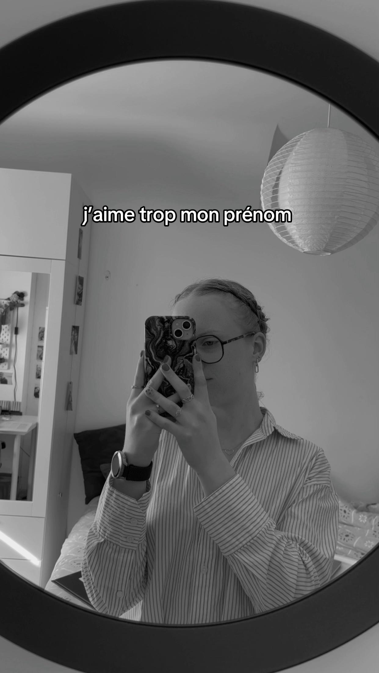 @𝒜𝓅𝑜𝓁𝓁𝒾𝓃𝑒 ᥫ᭡