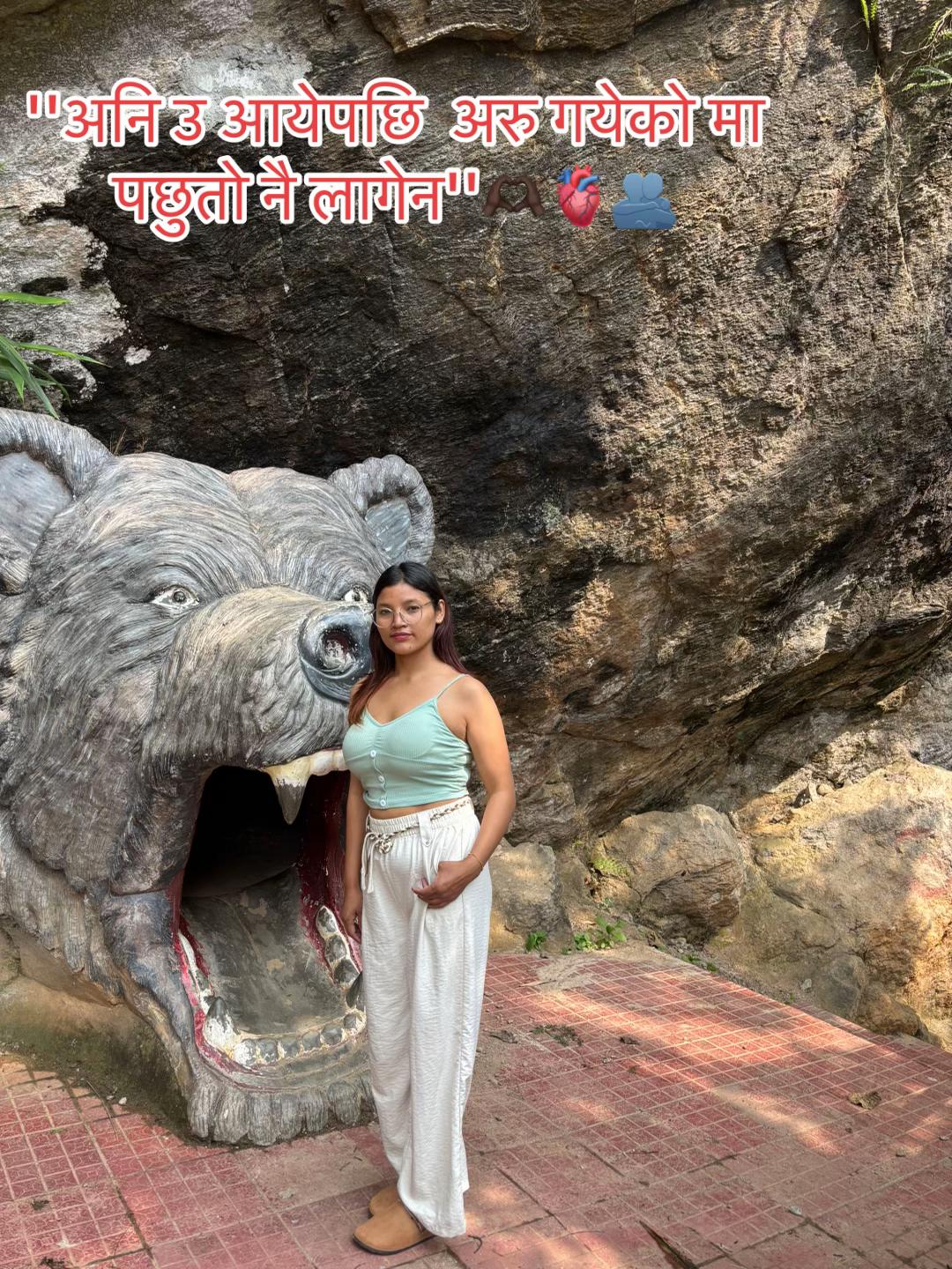 @nishu rai