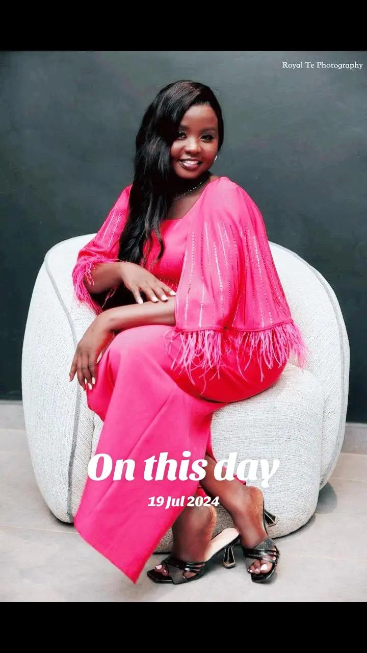 @Akuol Akuith De Second 🫅