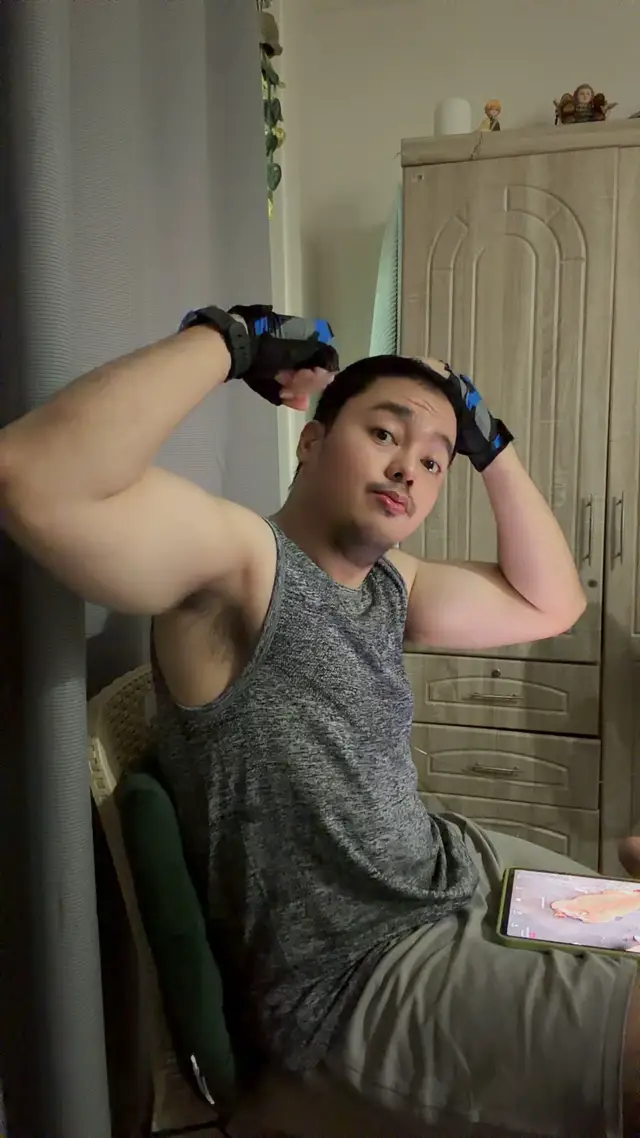 @💪🏻_Vin_💪🏻