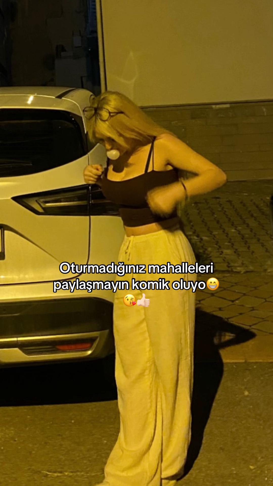 @ellooss