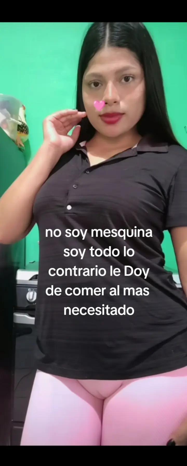 @eljefe