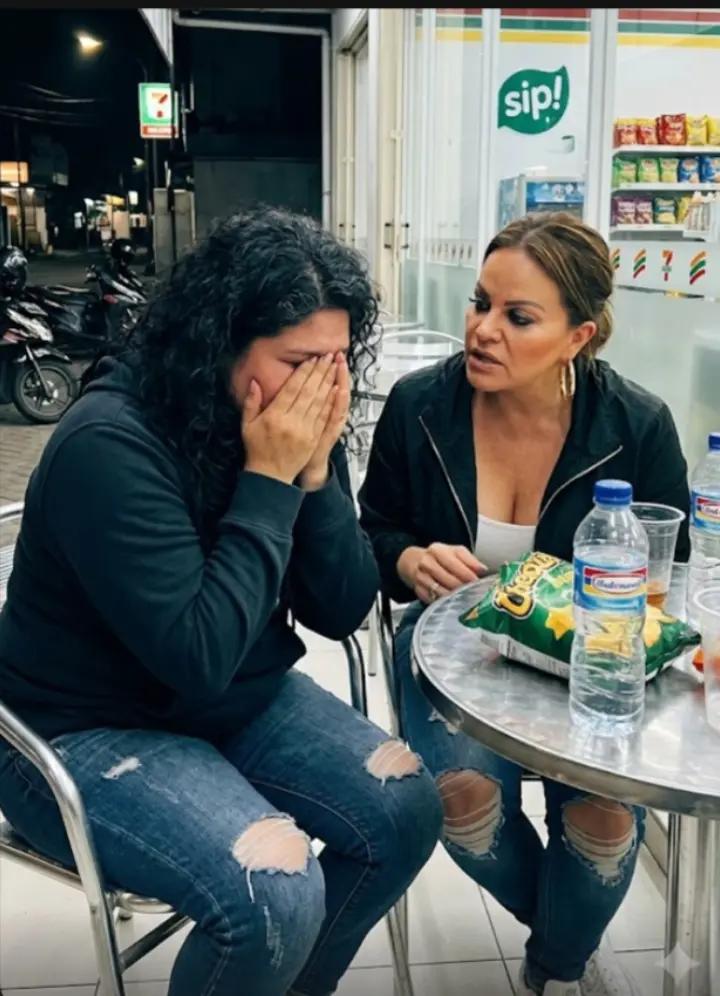 @Luuz Cázarez