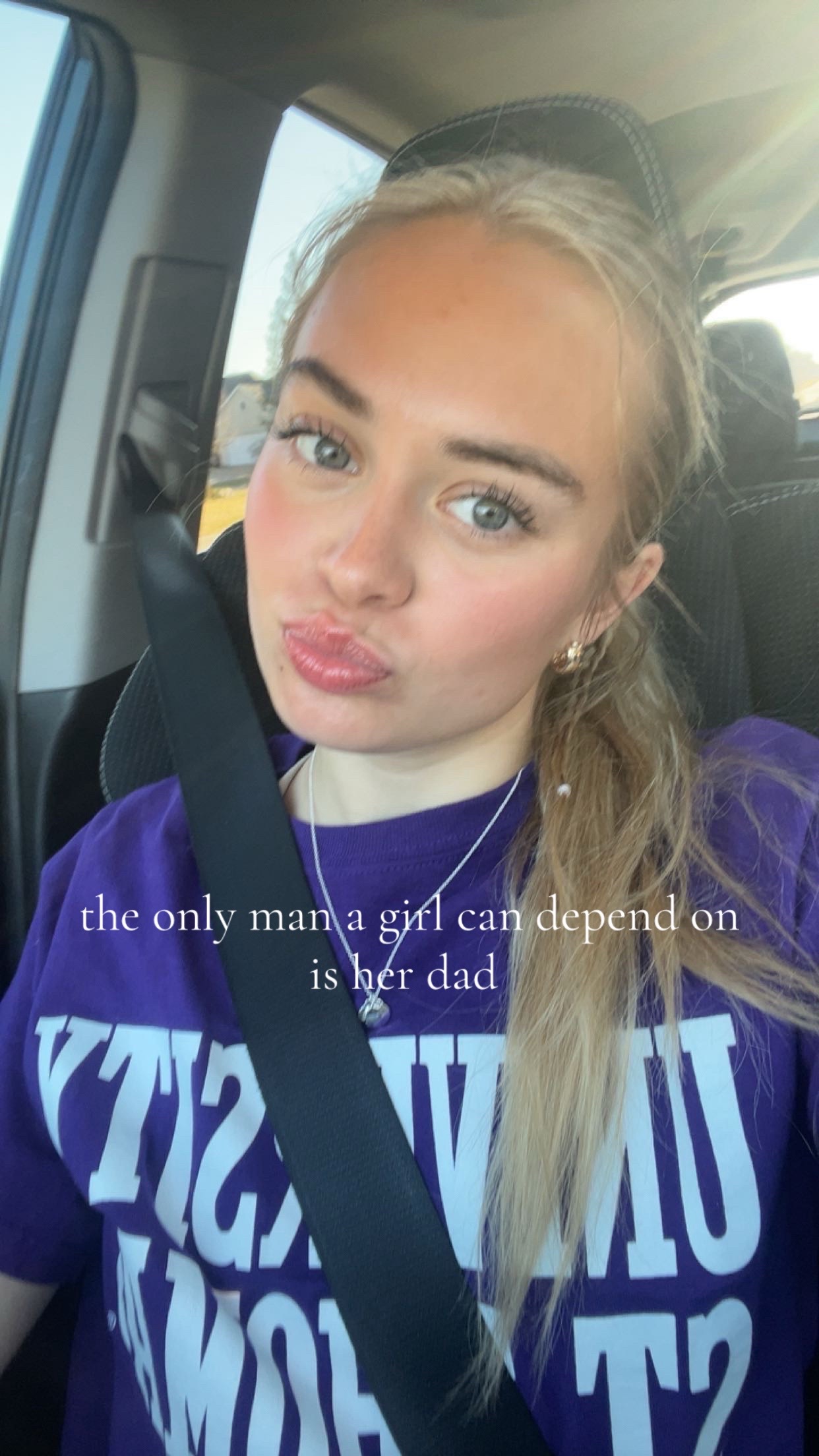 @jenna__elizabeth_