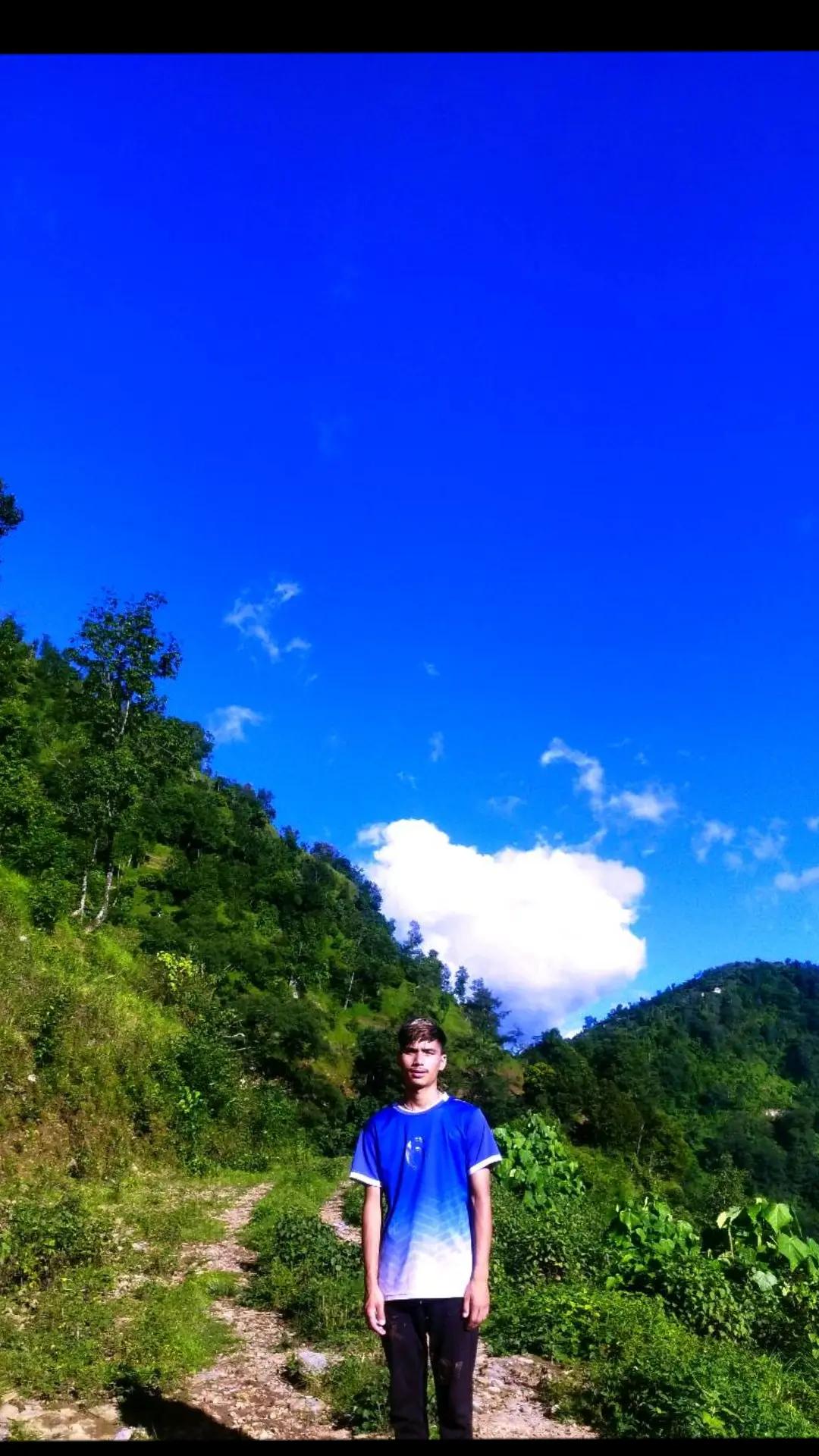 @amanjungthapa73