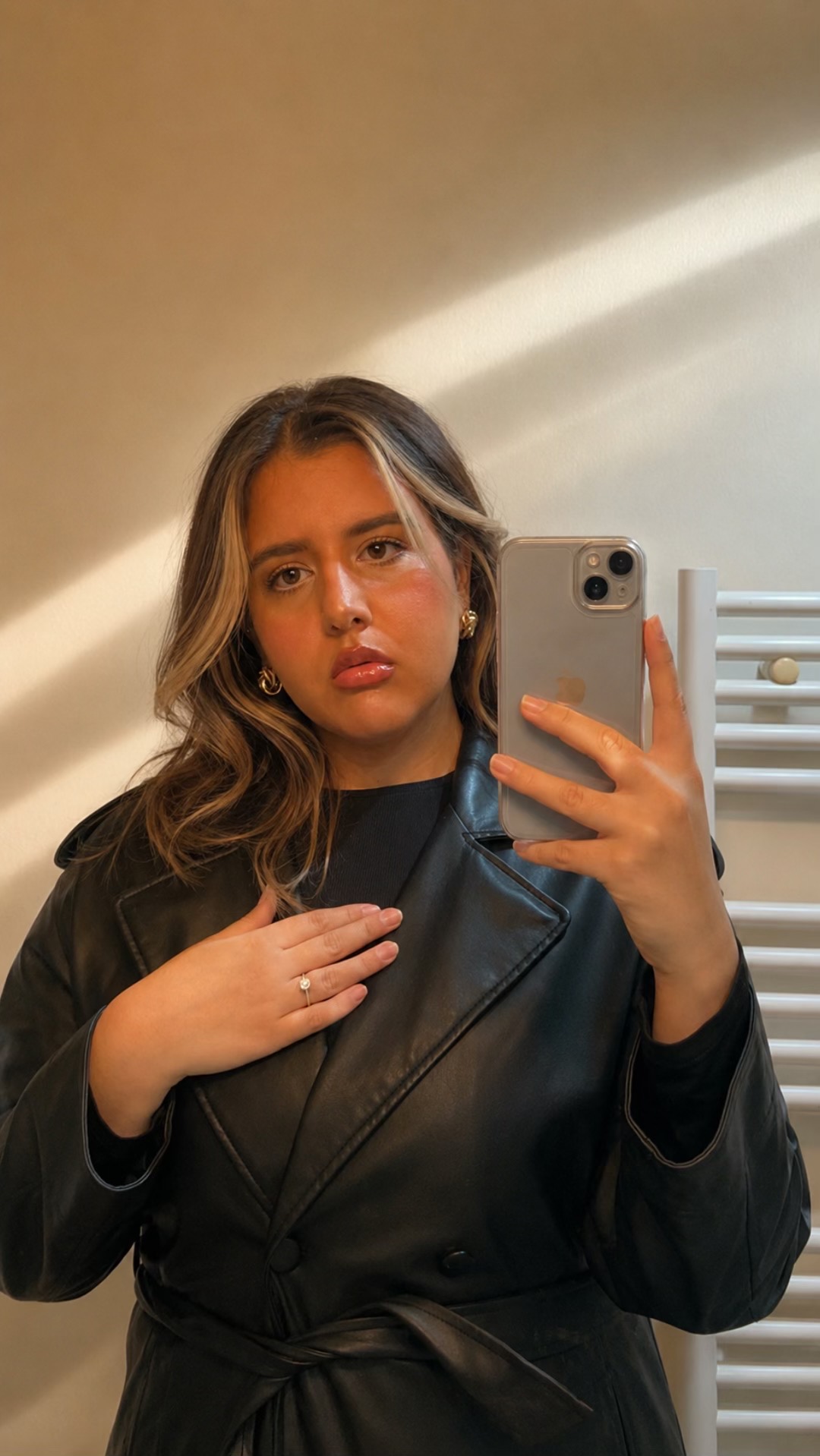@Jawherania | جوهرانية