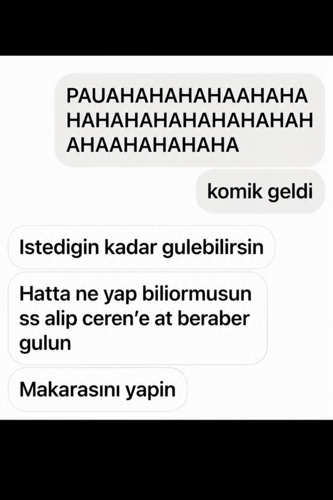 @mira🧘🏼♀️