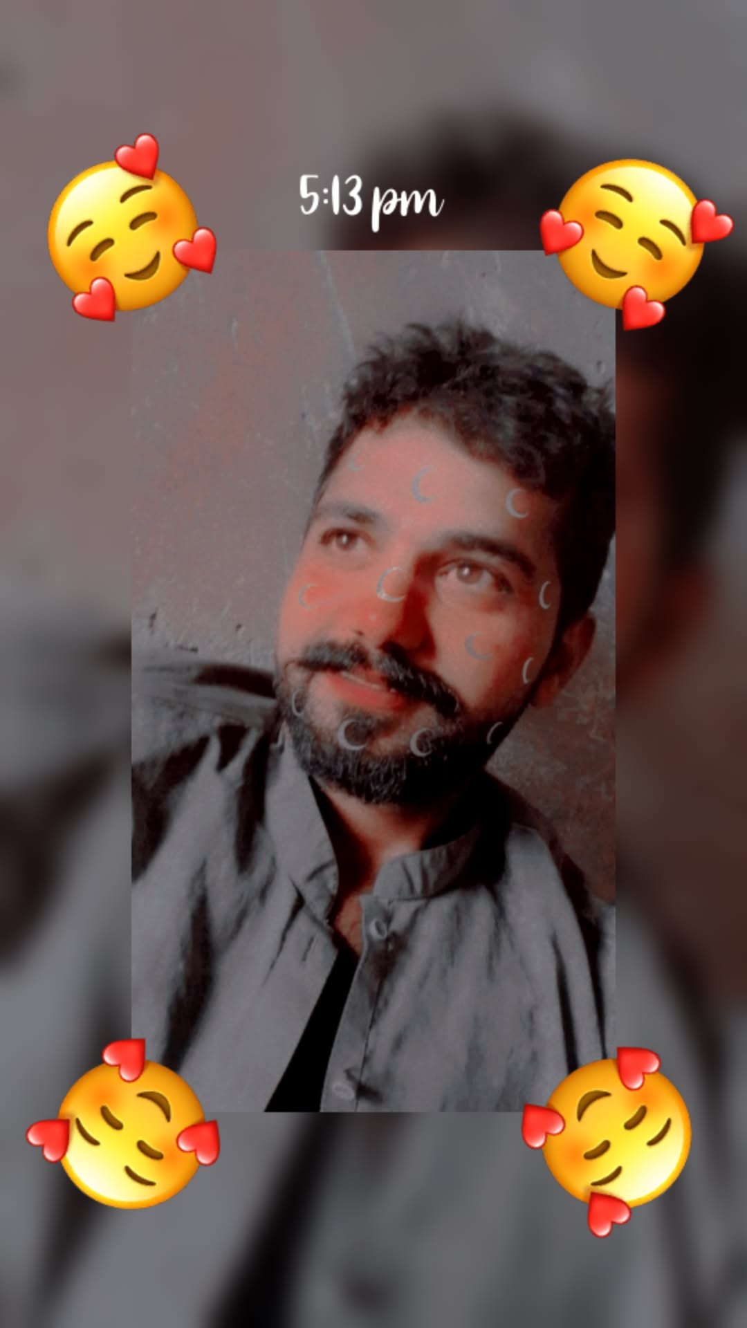 @Yousaf Khan