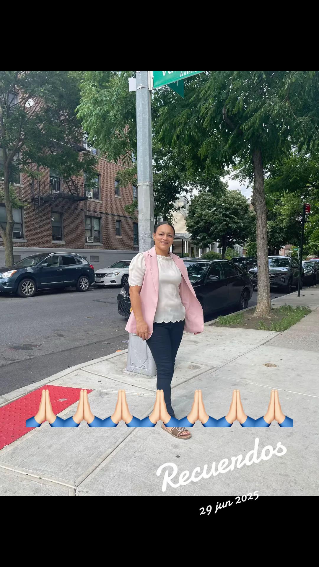 @..maria080