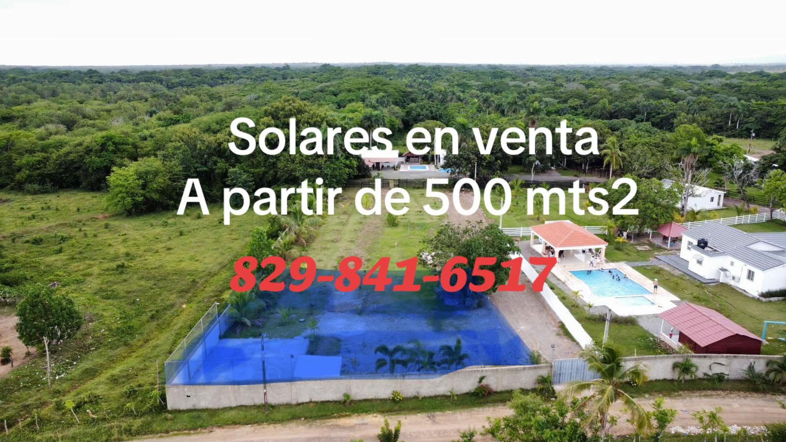 @Clari Polanco