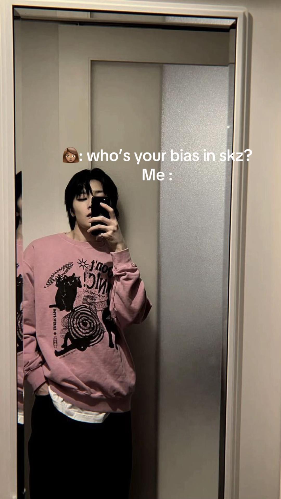 @straykiss<3