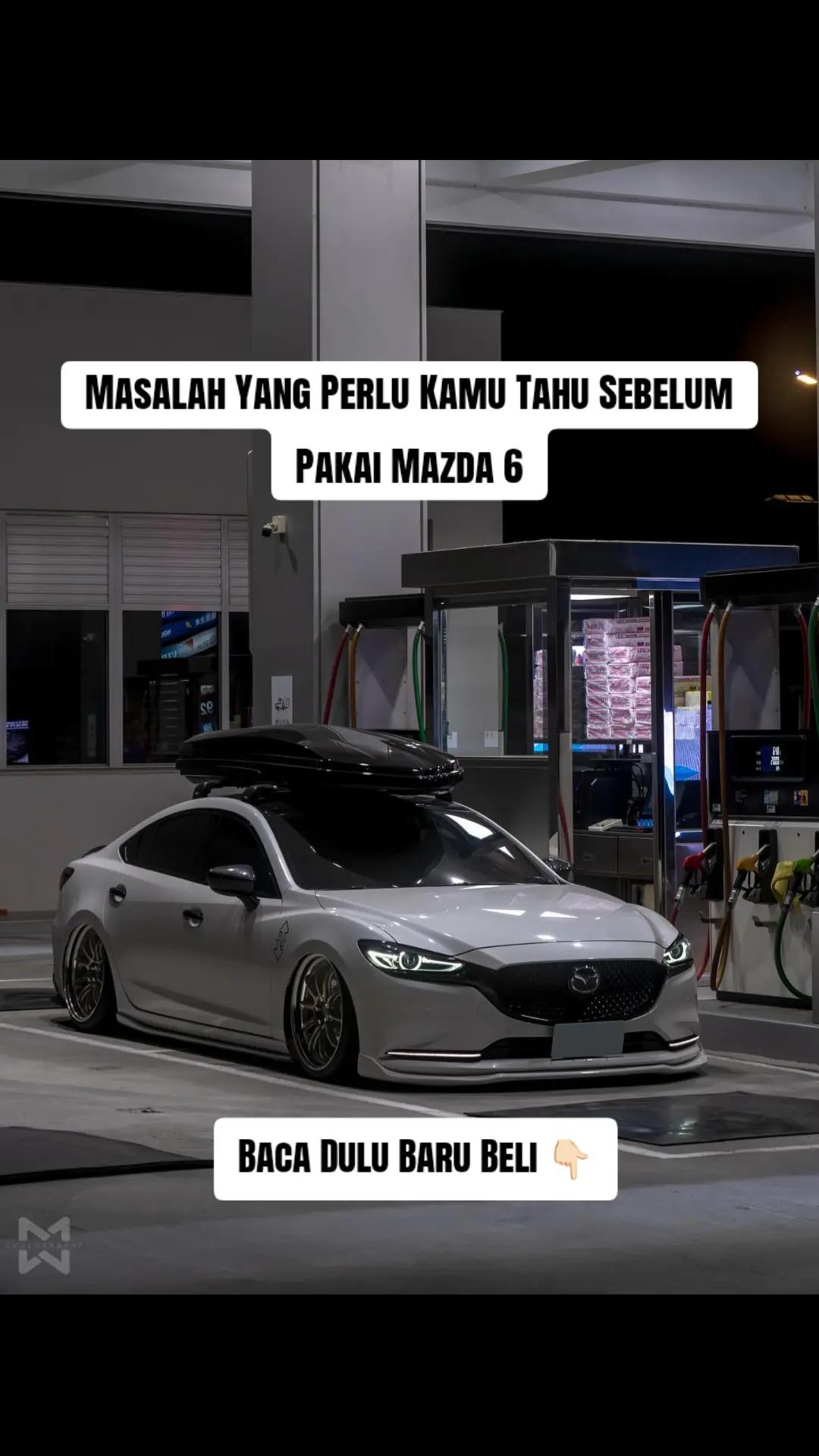 @𝗘𝗡𝗞𝗨