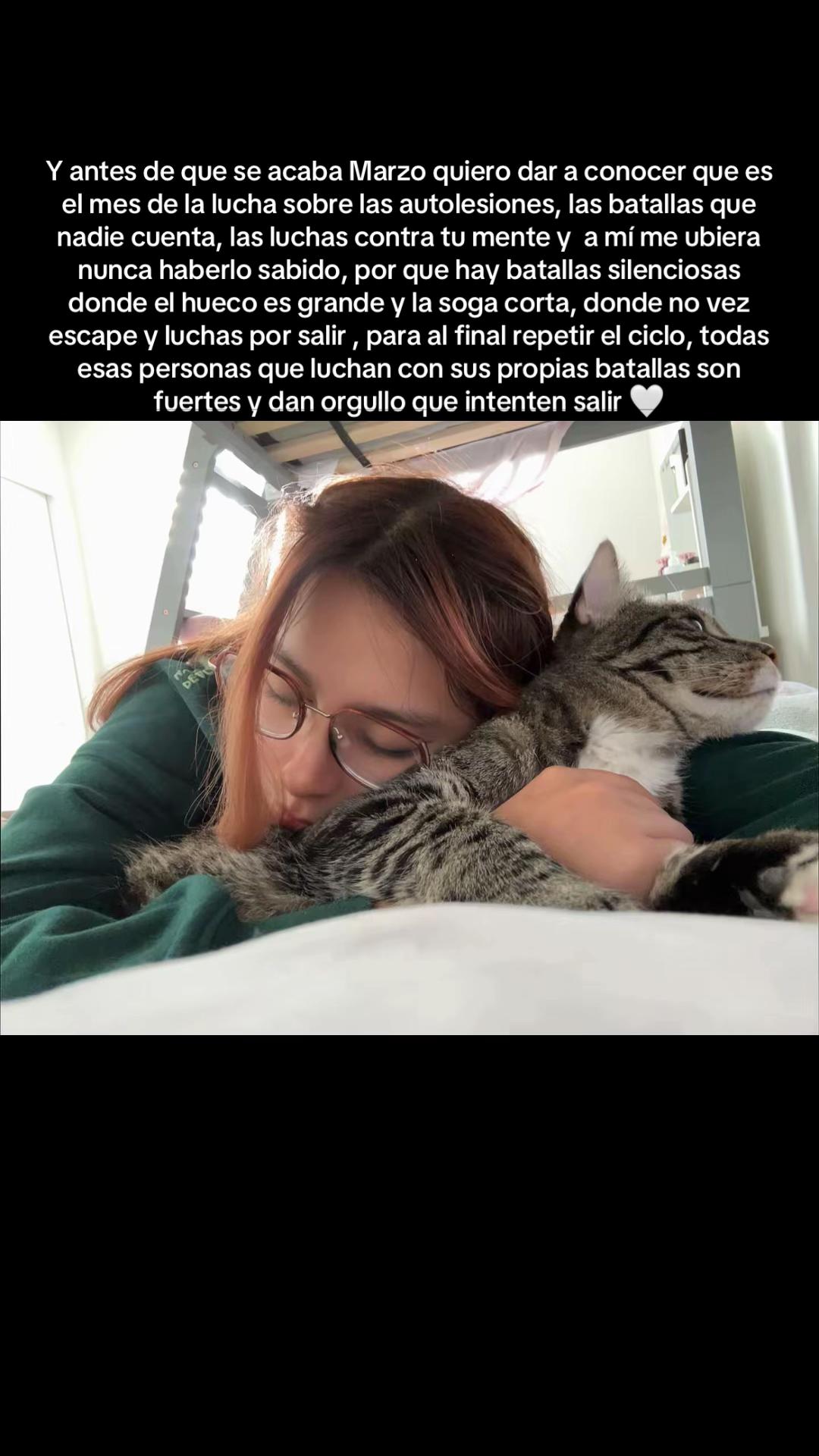 @Dannyela_PTJ
